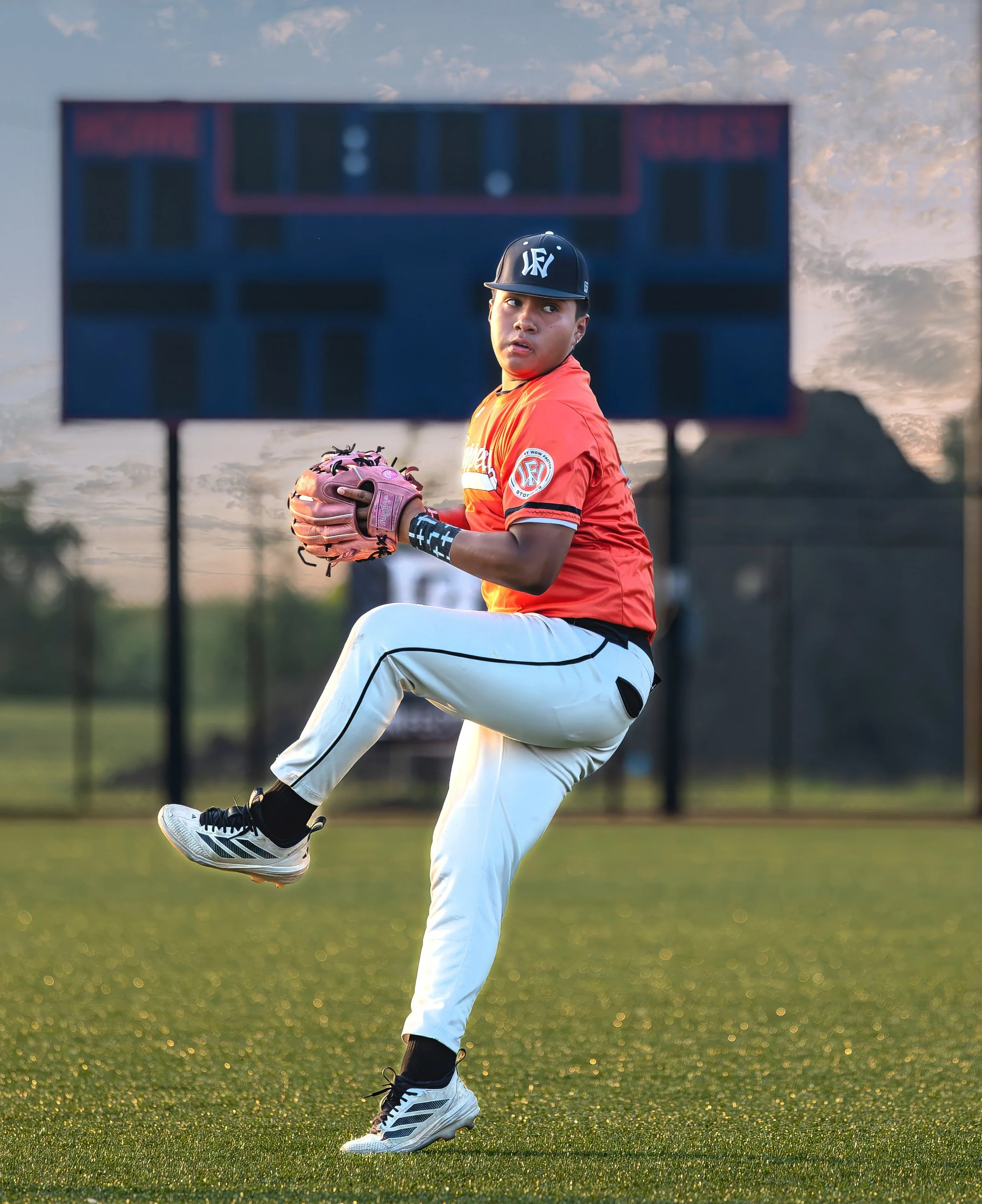 C94A7110-topazfinal-upscale-1.6x-face-lighting_(2).jpeg