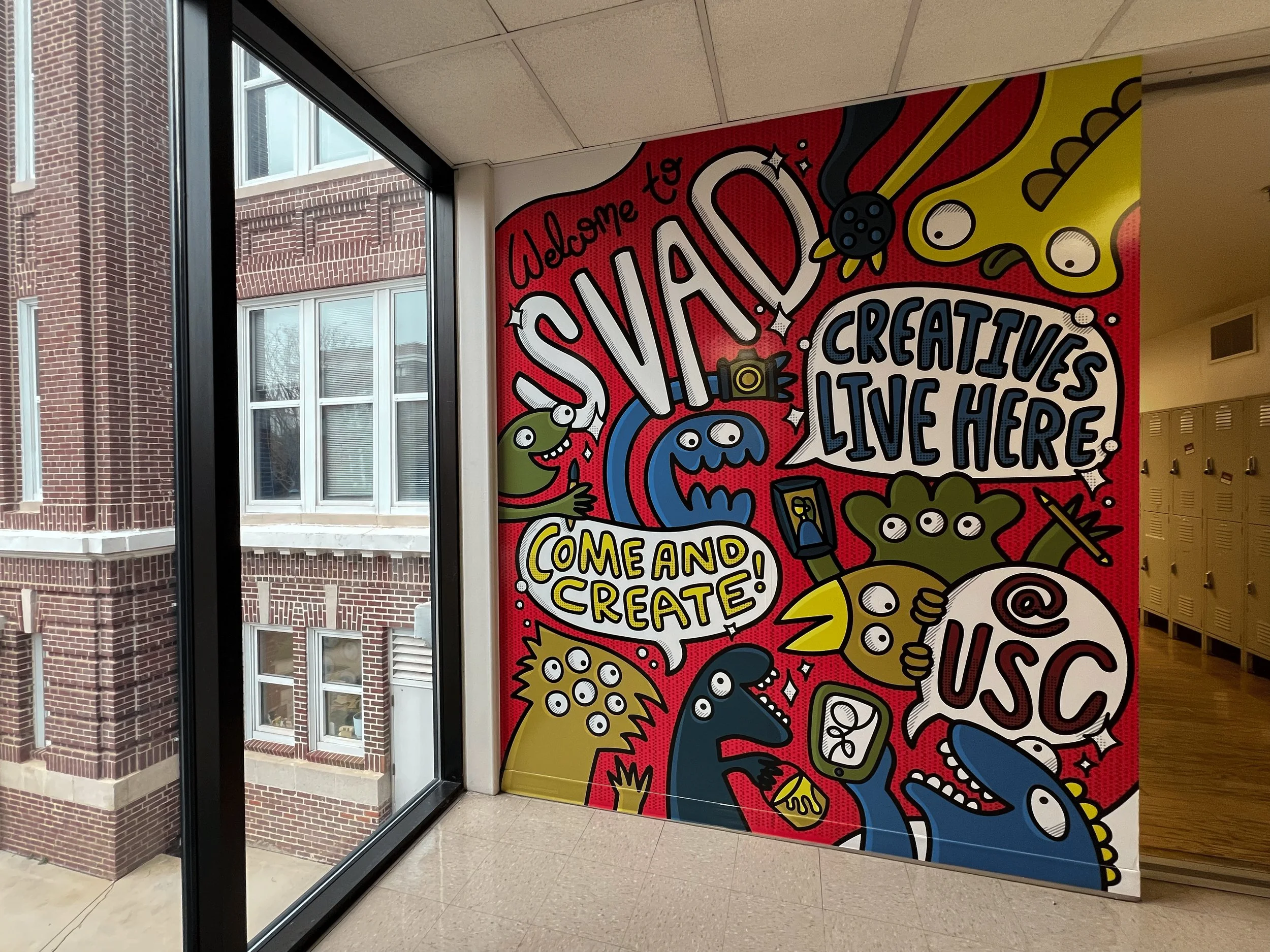 CMCCANTS-MURAL-01 (1).jpg