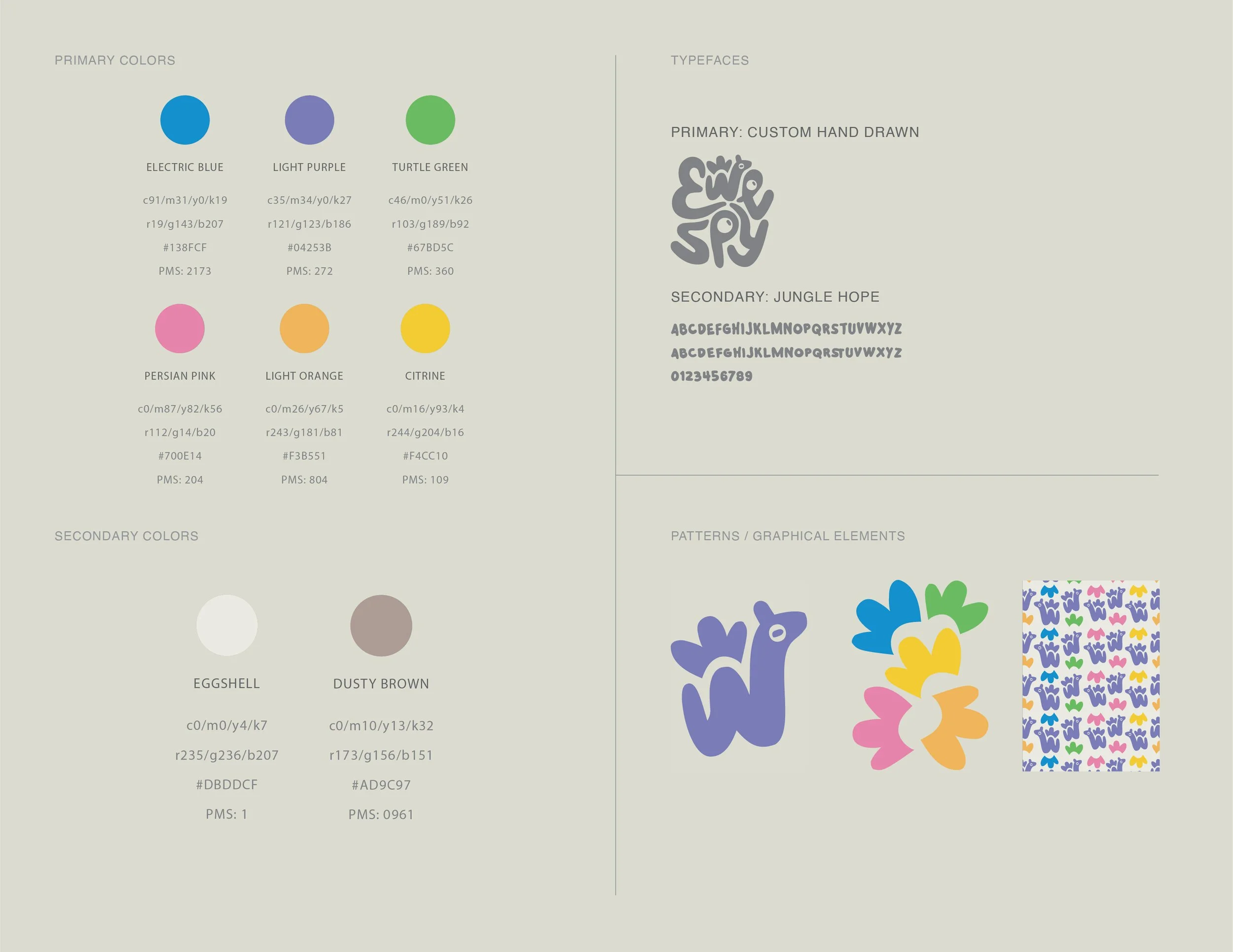 ewe spy style guide_Artboard 2.jpg