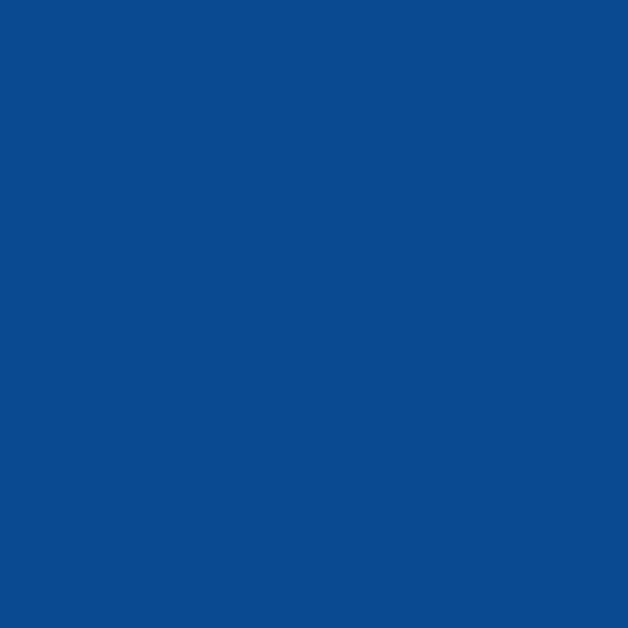 soar logo animation.gif