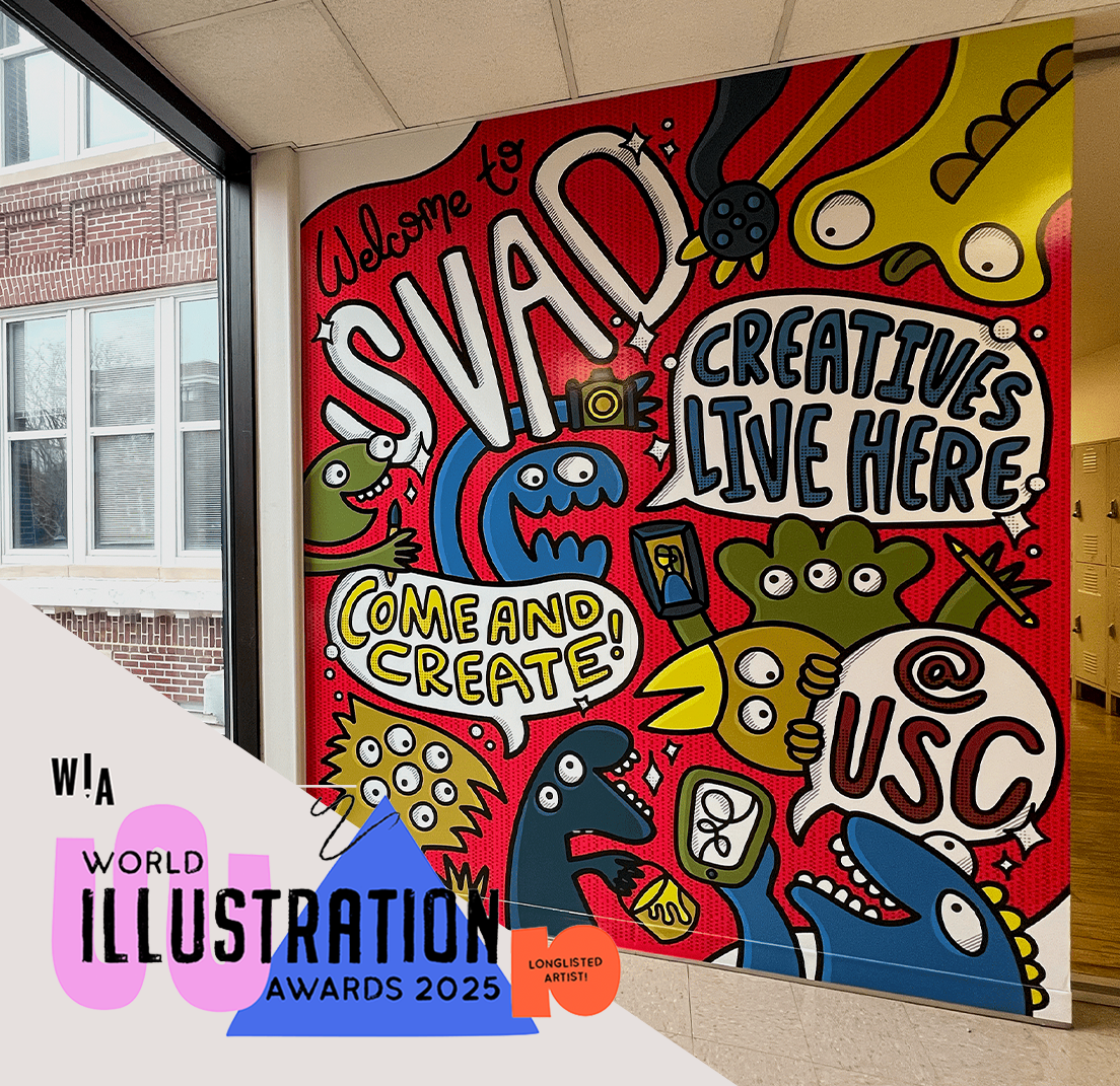 mural cover-square.png