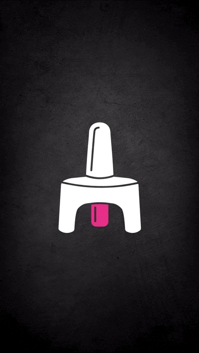 Naloxone Awareness Day