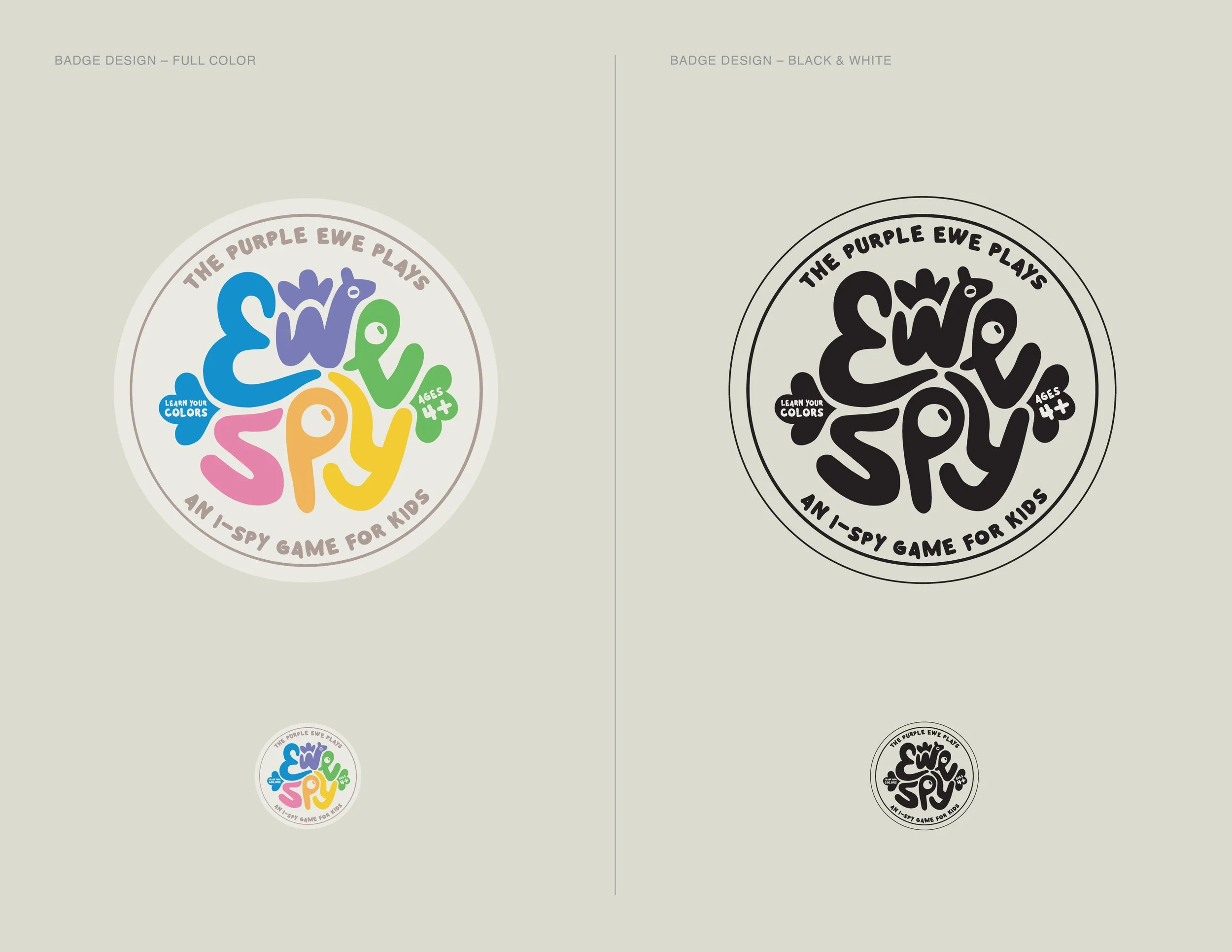 ewe spy style guide-01.jpg