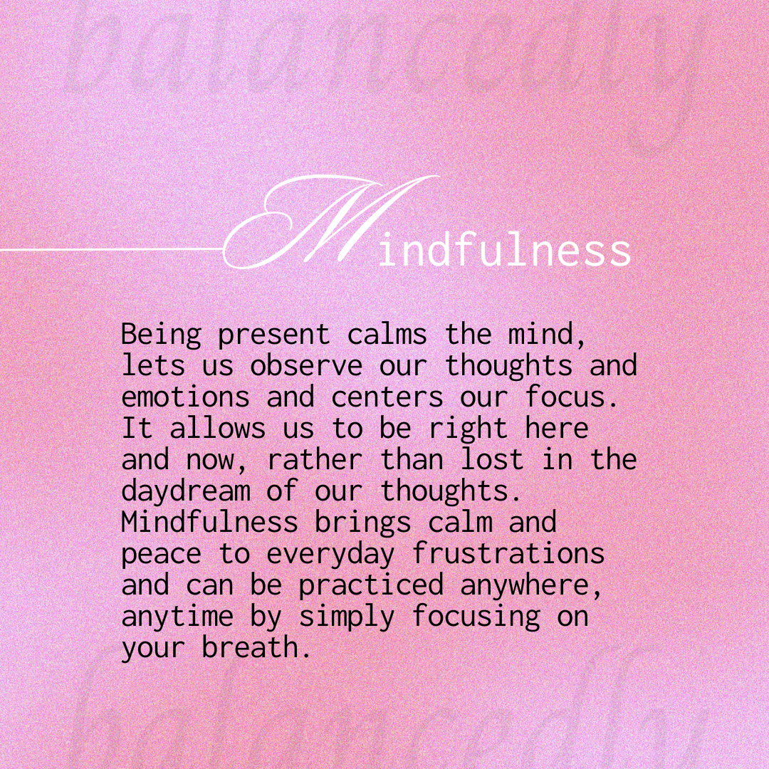 mindfulness.png