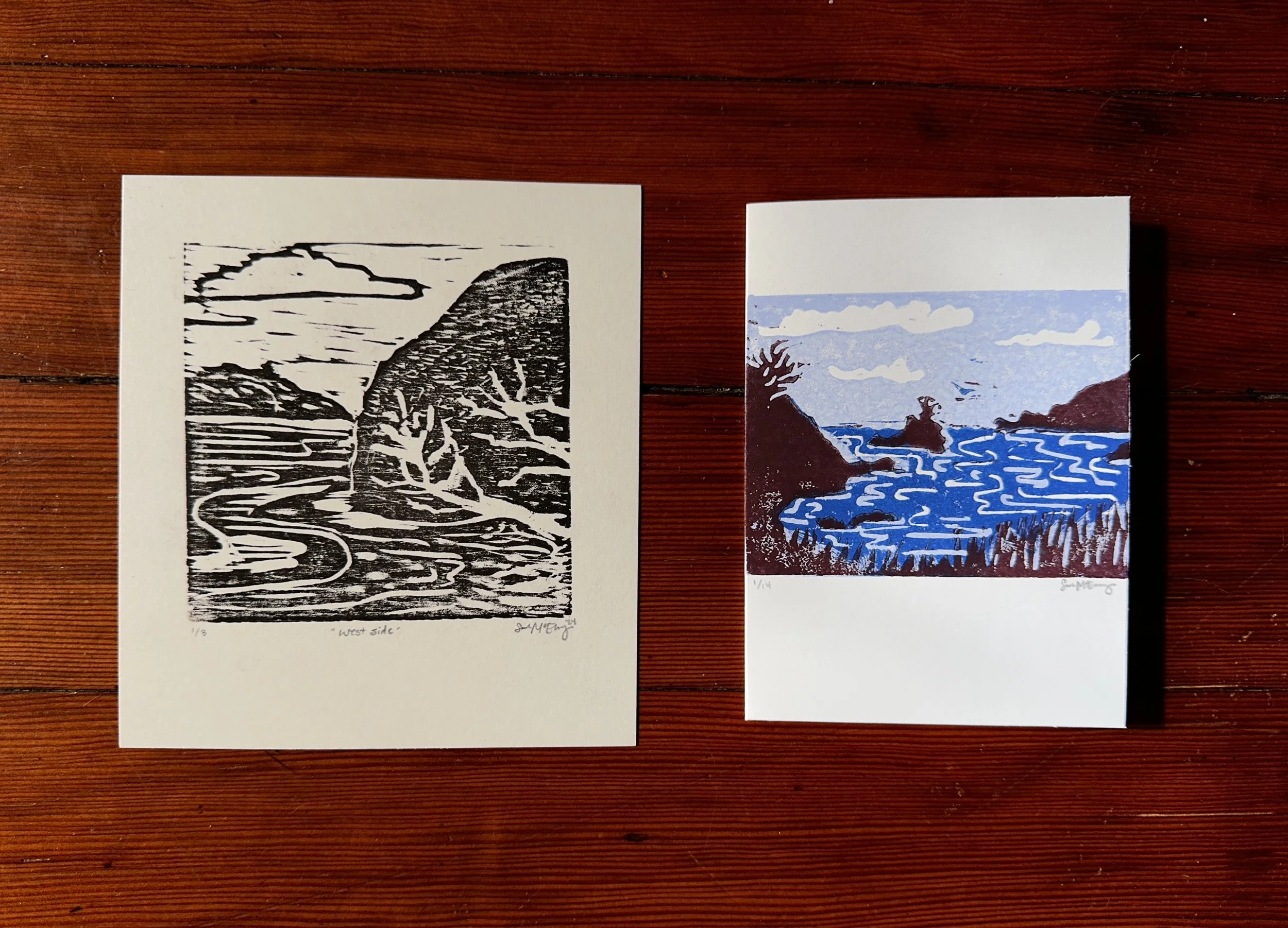 blockprints.jpg