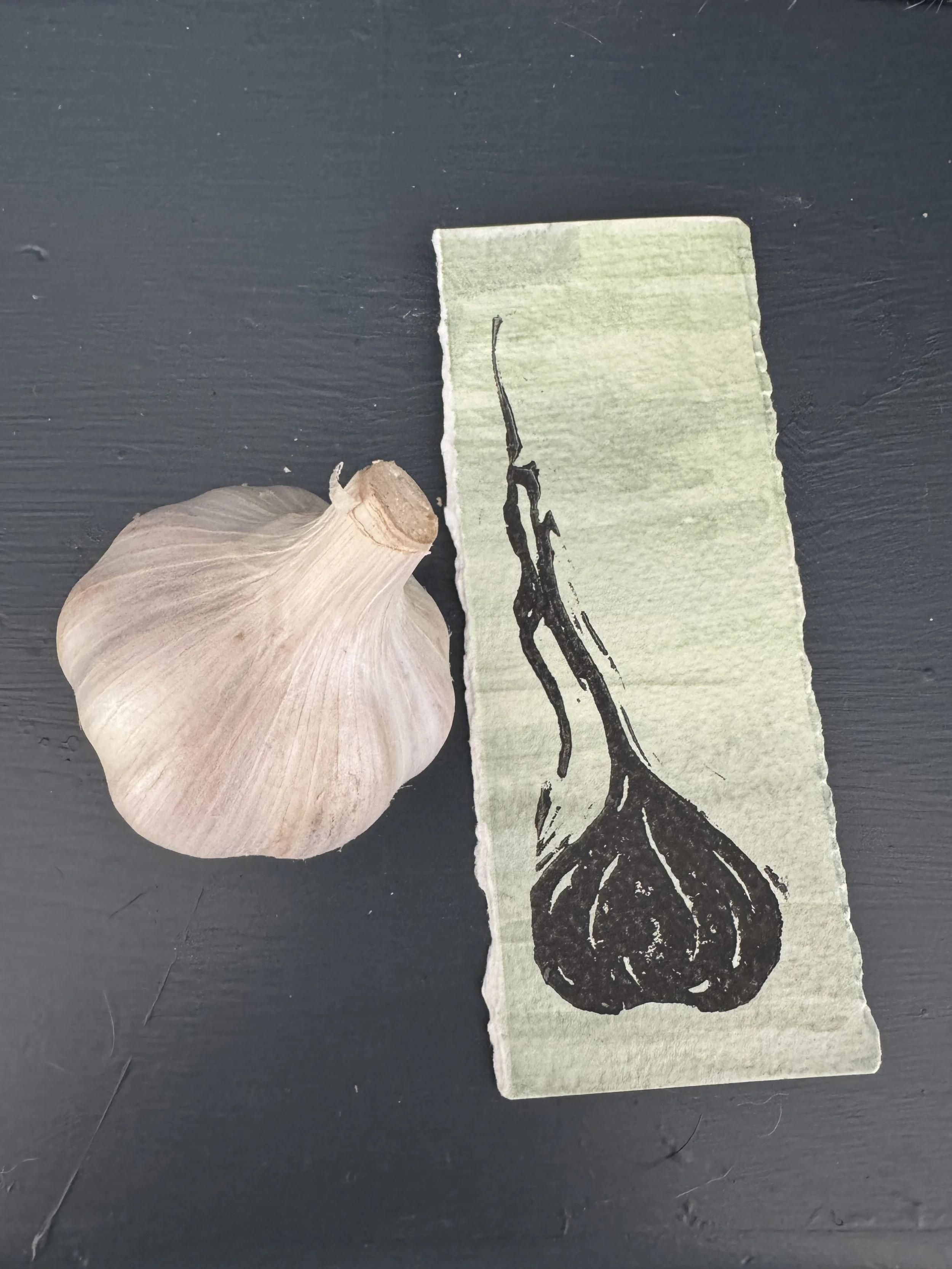 garlic.jpg
