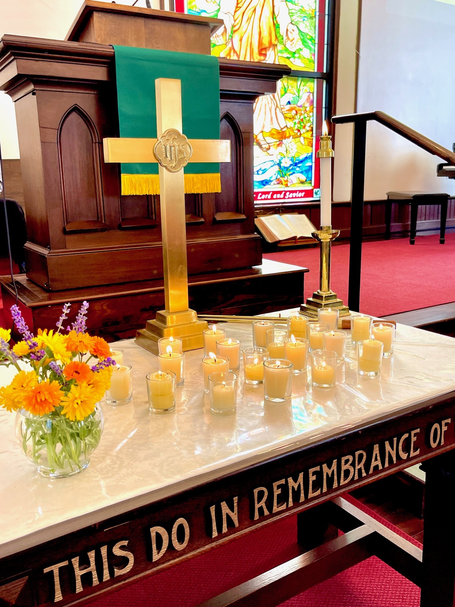 remembrance candles 2.jpg
