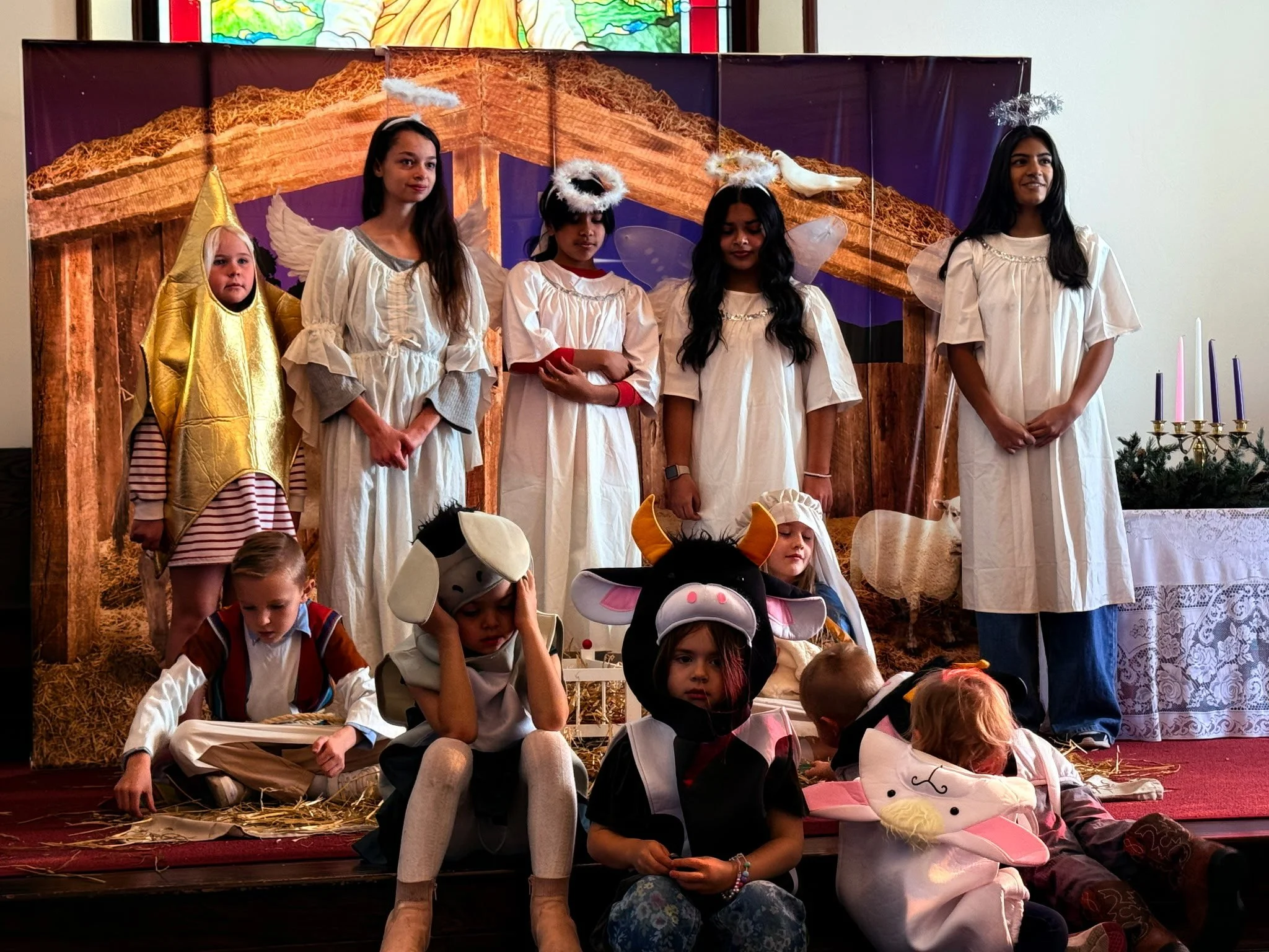 2348459114867699555 - Copy.jpeg