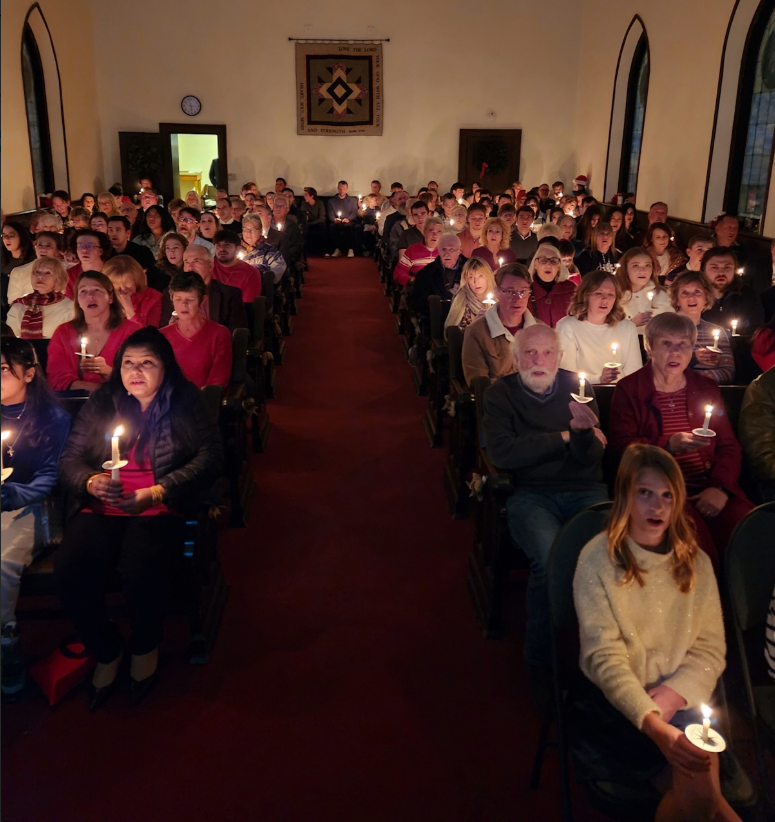 Screenshot 2025-11-24 110555.png