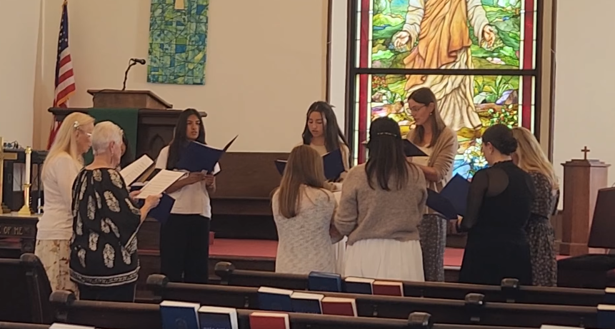 Screenshot 2025-11-20 135003.png