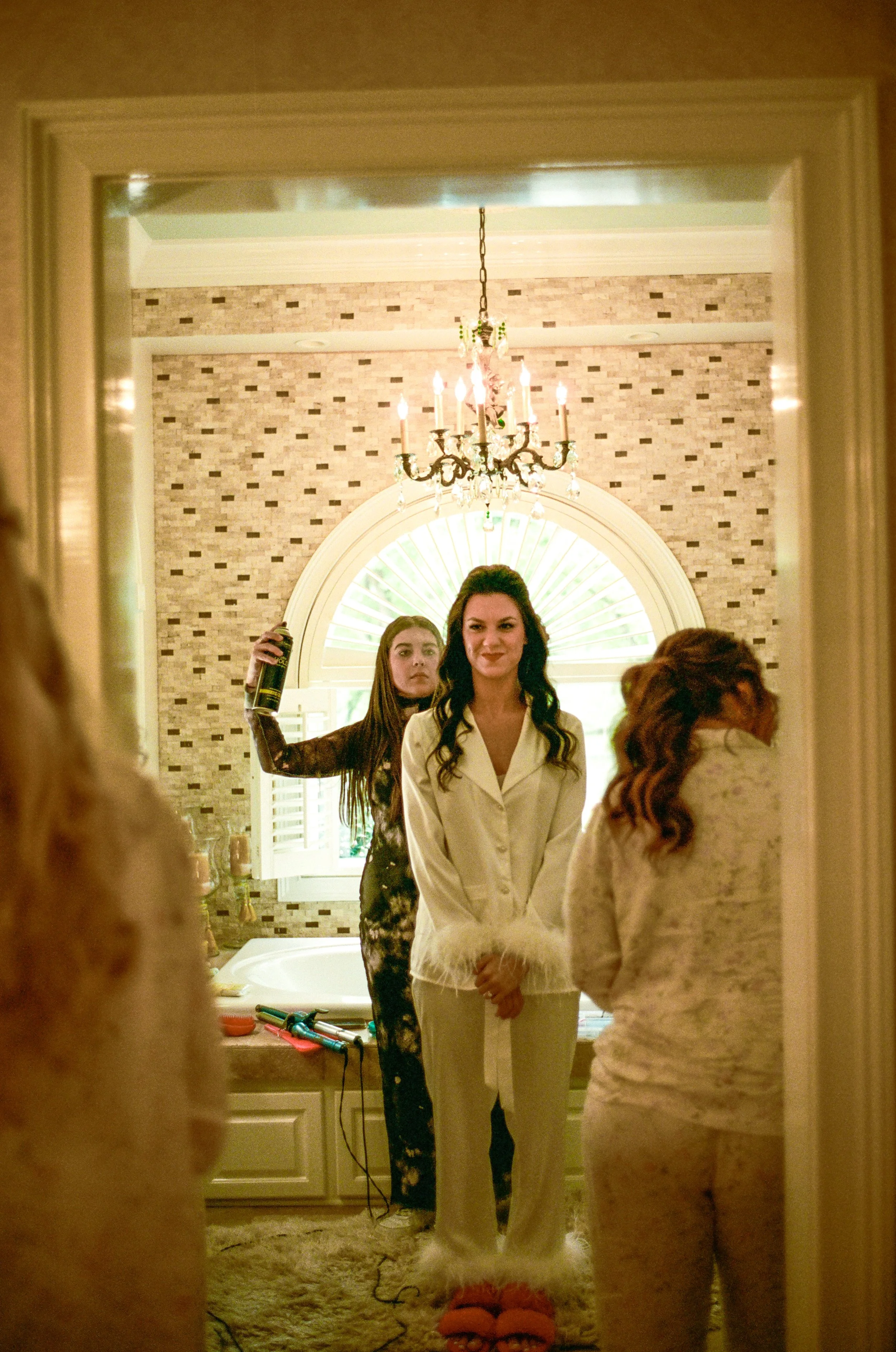 BethAnn+Christian_wedding_final_film228.jpg