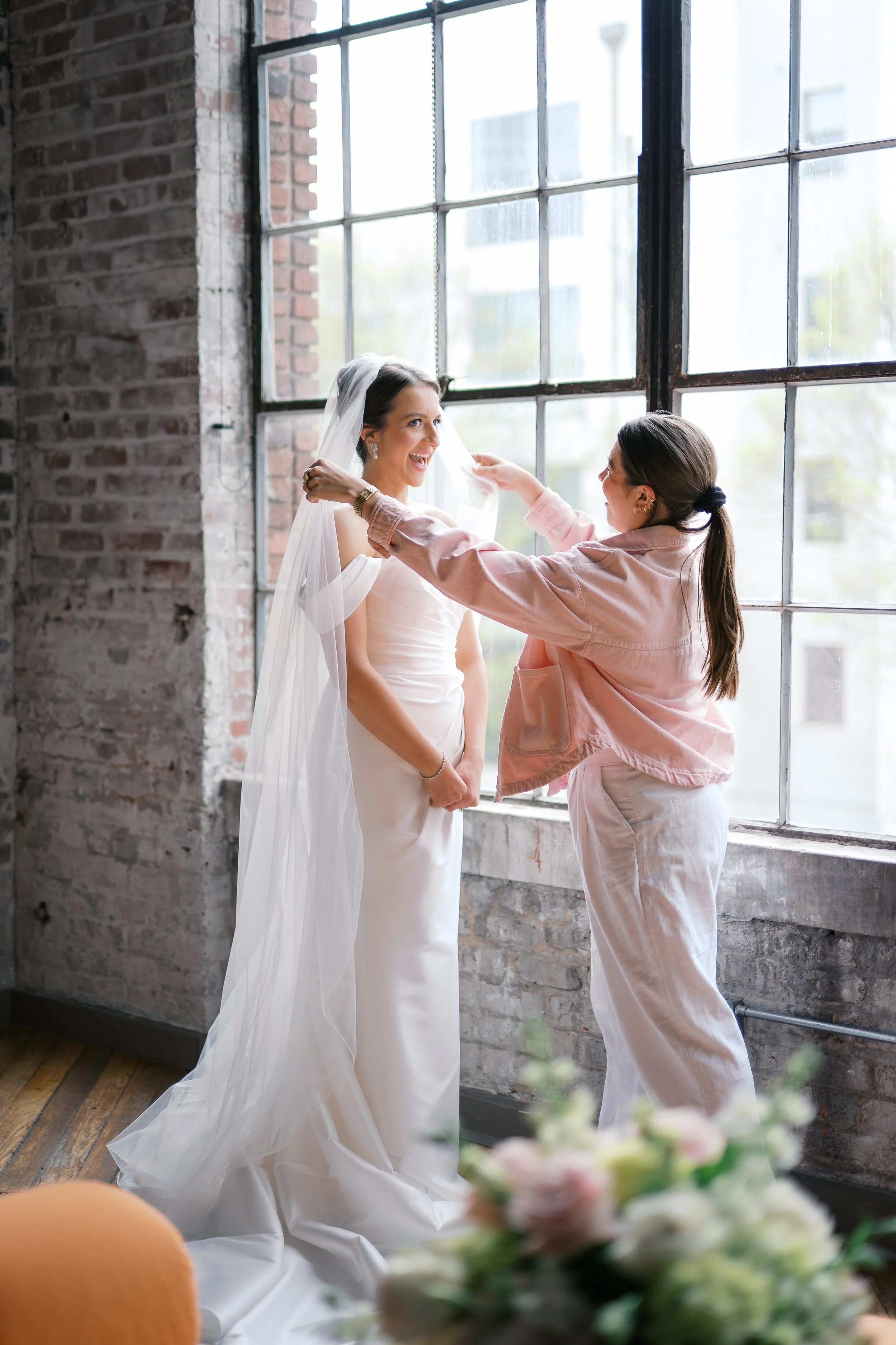 Details & Getting Ready-214.jpg