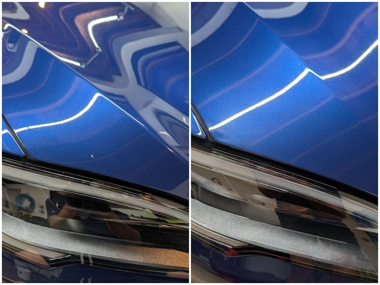 20260718_161930-COLLAGE.jpg