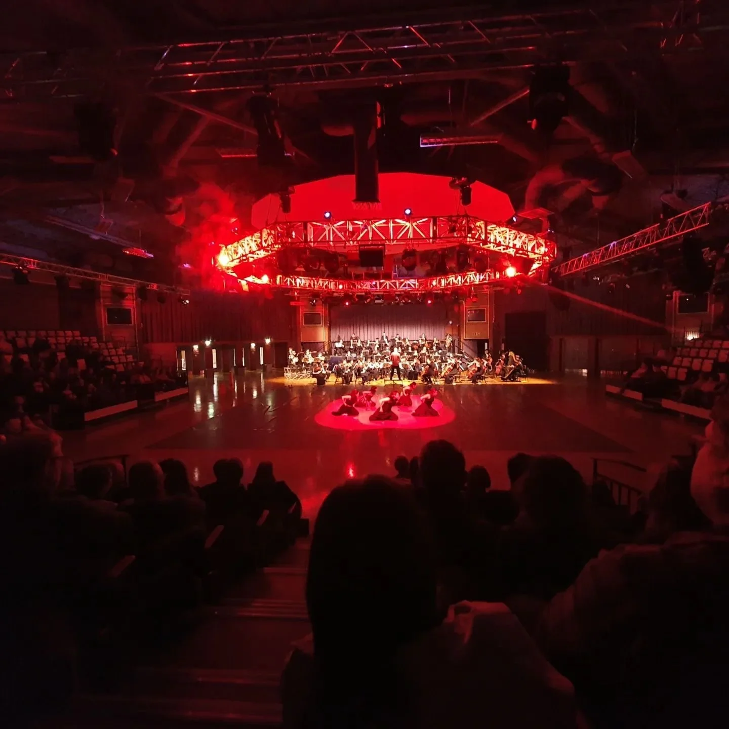 Image 21-04-2024 at 13.03.jpeg