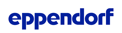 Eppendorf.png