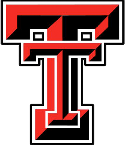 47-472080_texas-tech-university-logo-png.png