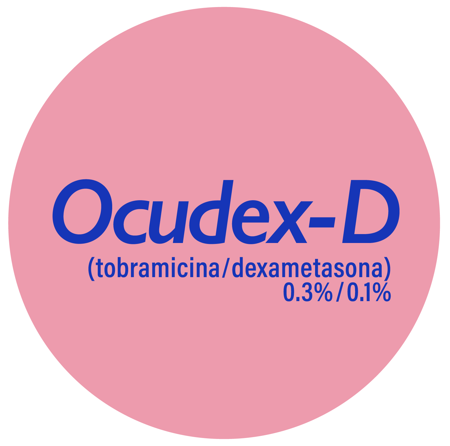 ICON OCUD.png