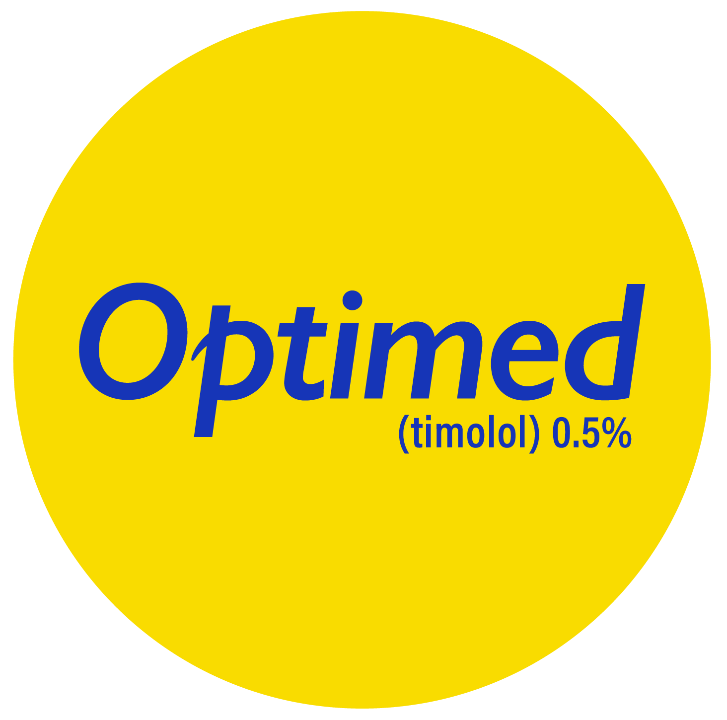 ICON OPT.png