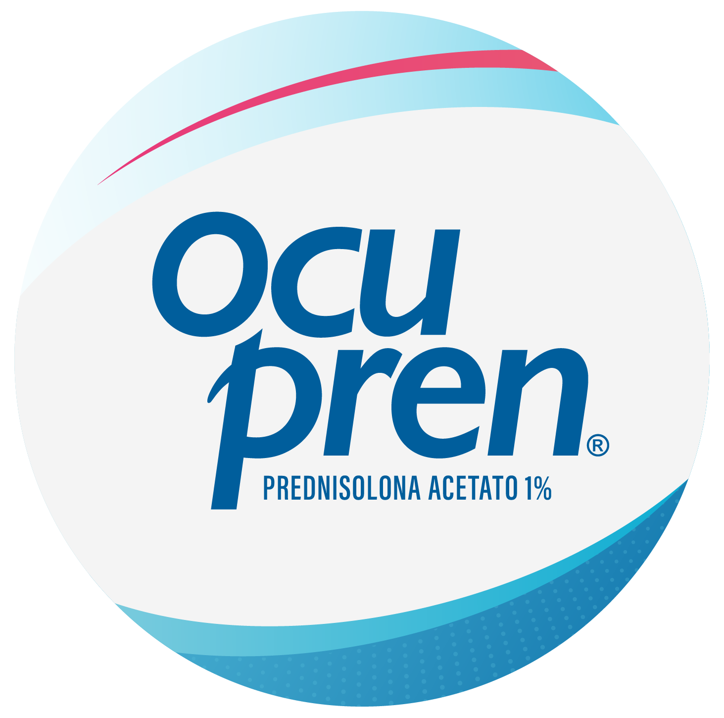 ICON OCUPREN.png