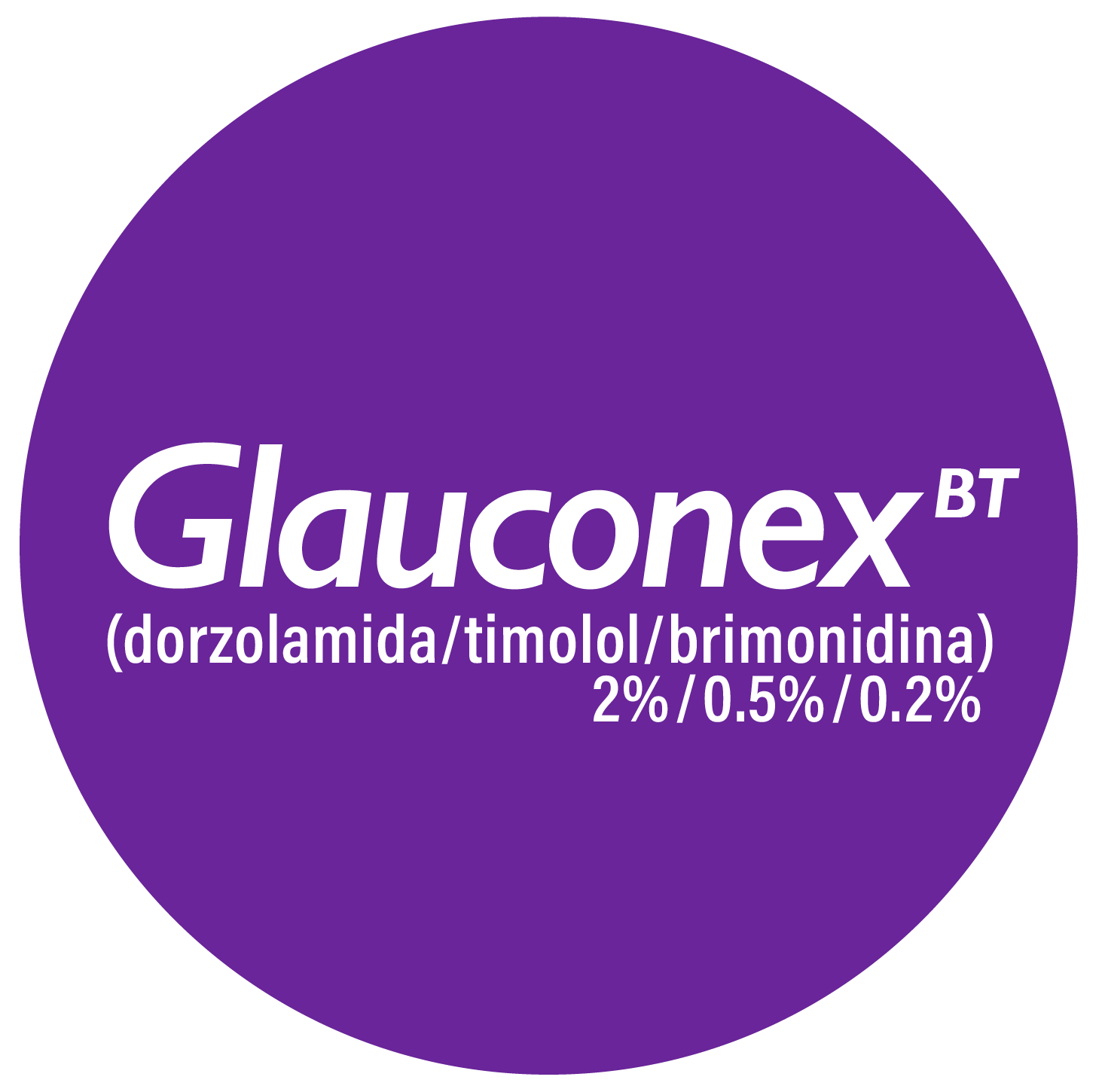 ICON GLAUCOBT.png