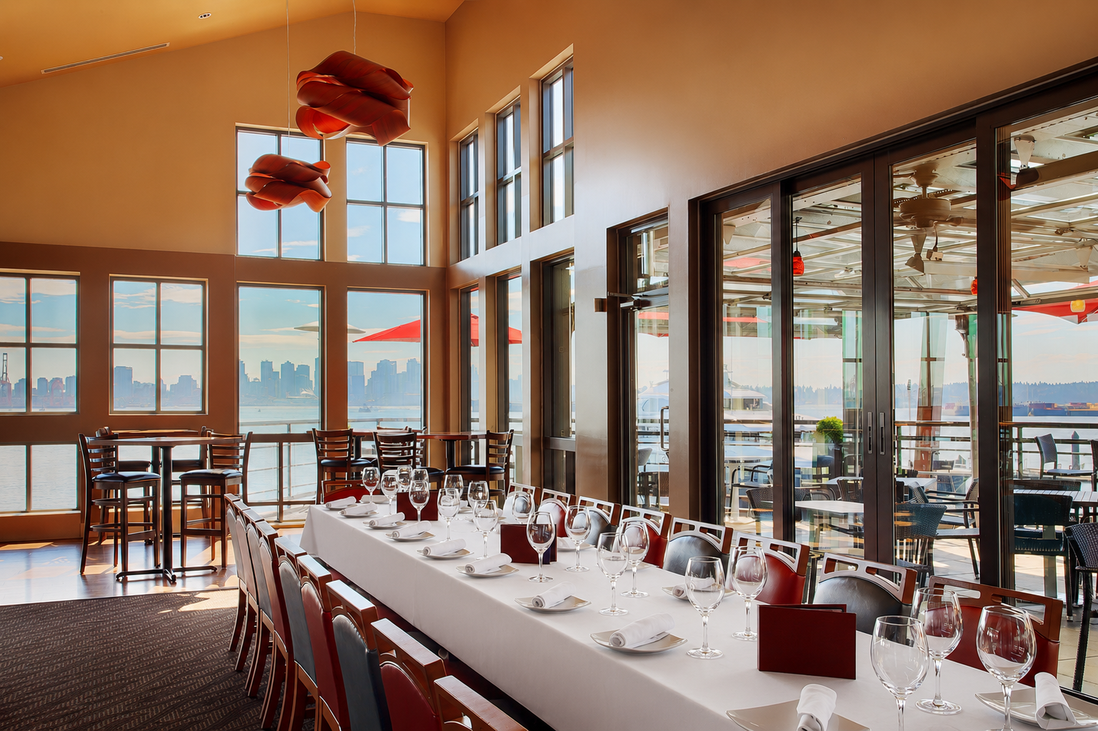 p7-private-dining-room-oceanview.png