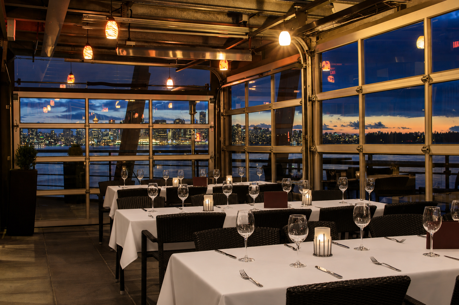 p7-private-dining-room-oceanview-nightview.png
