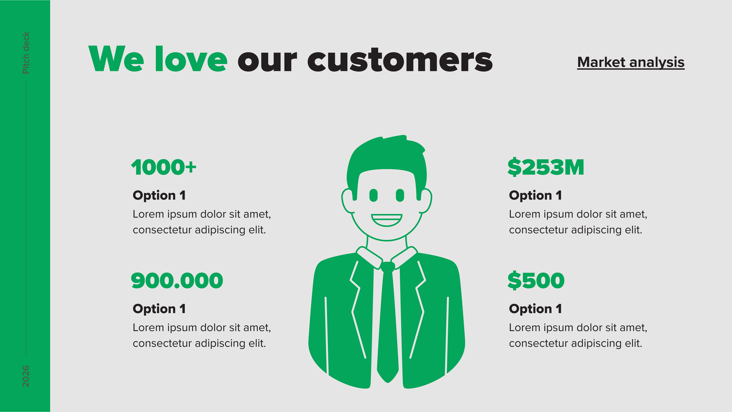 Budget Pitch Deck-07.png