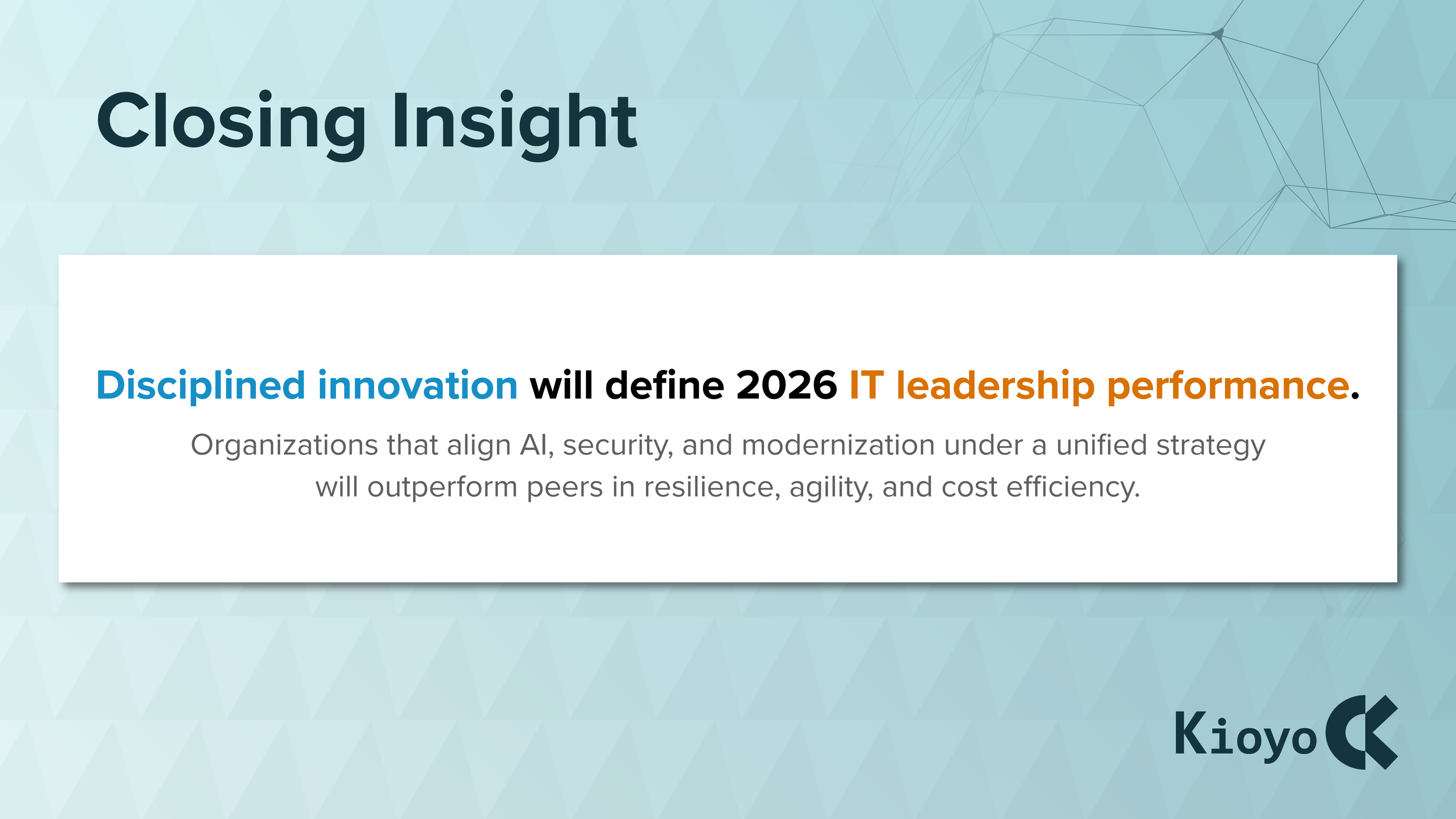 Kioyo Cyber Security-01-08.png