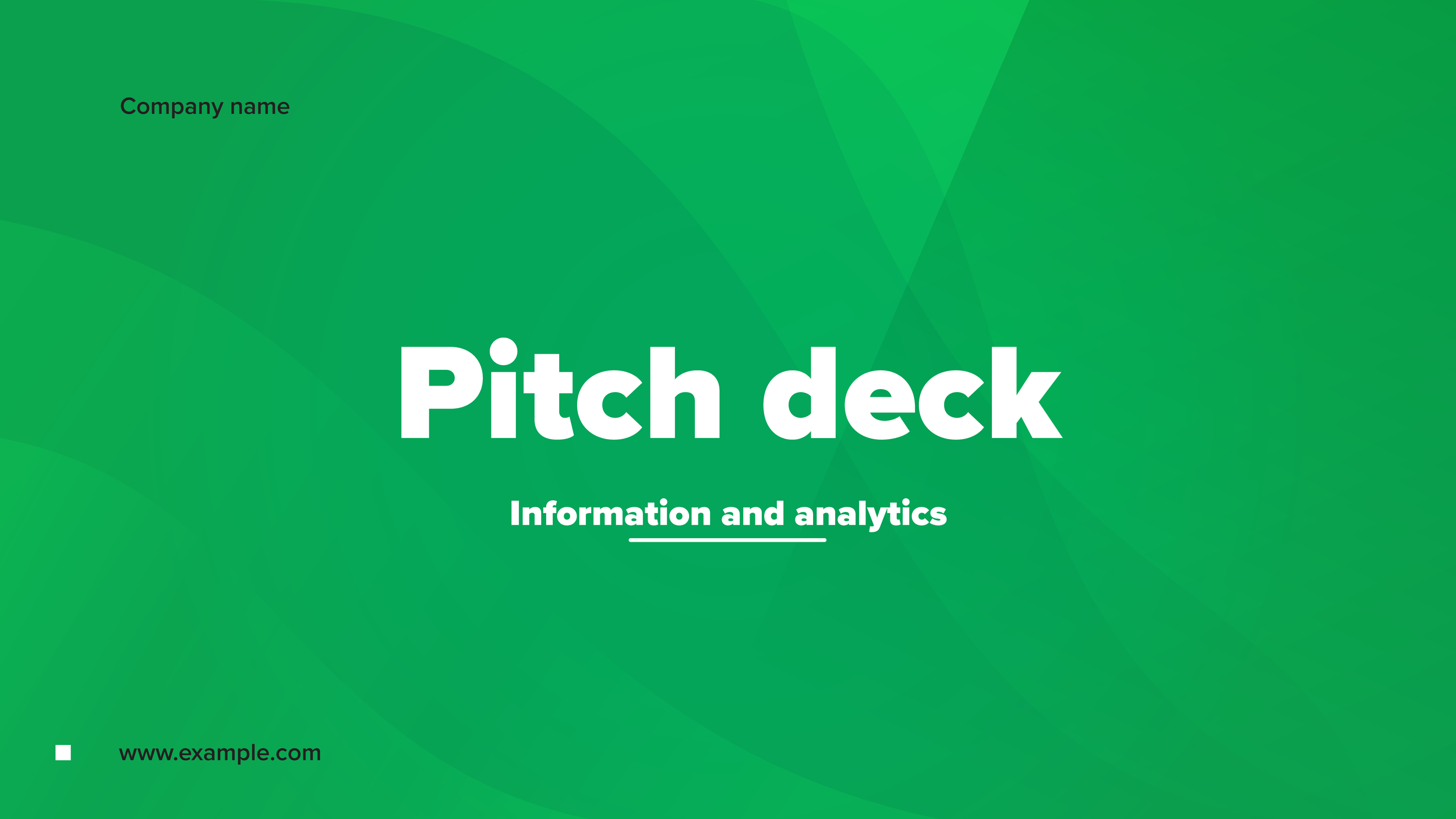 Budget Pitch Deck-01.png