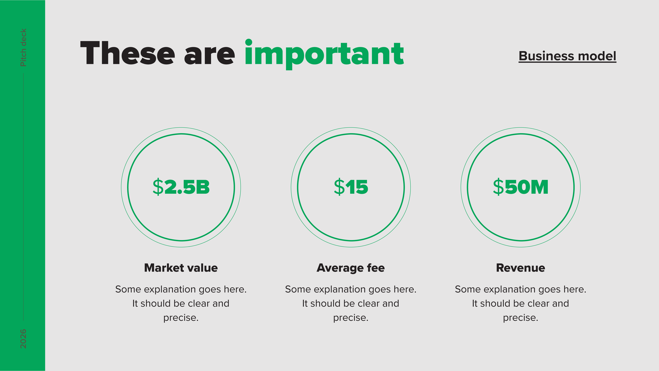 Budget Pitch Deck-14.png