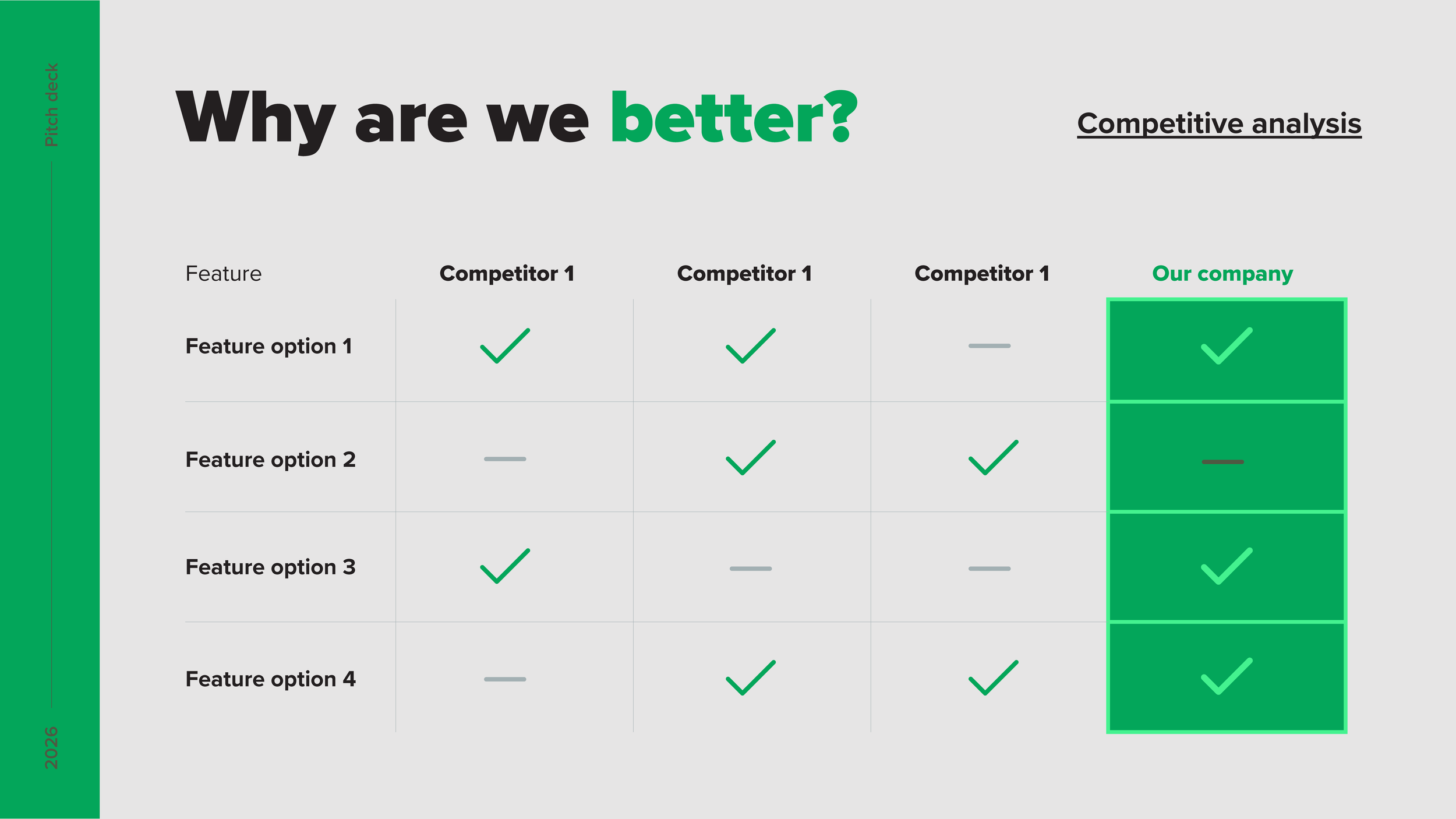 Budget Pitch Deck-11.png