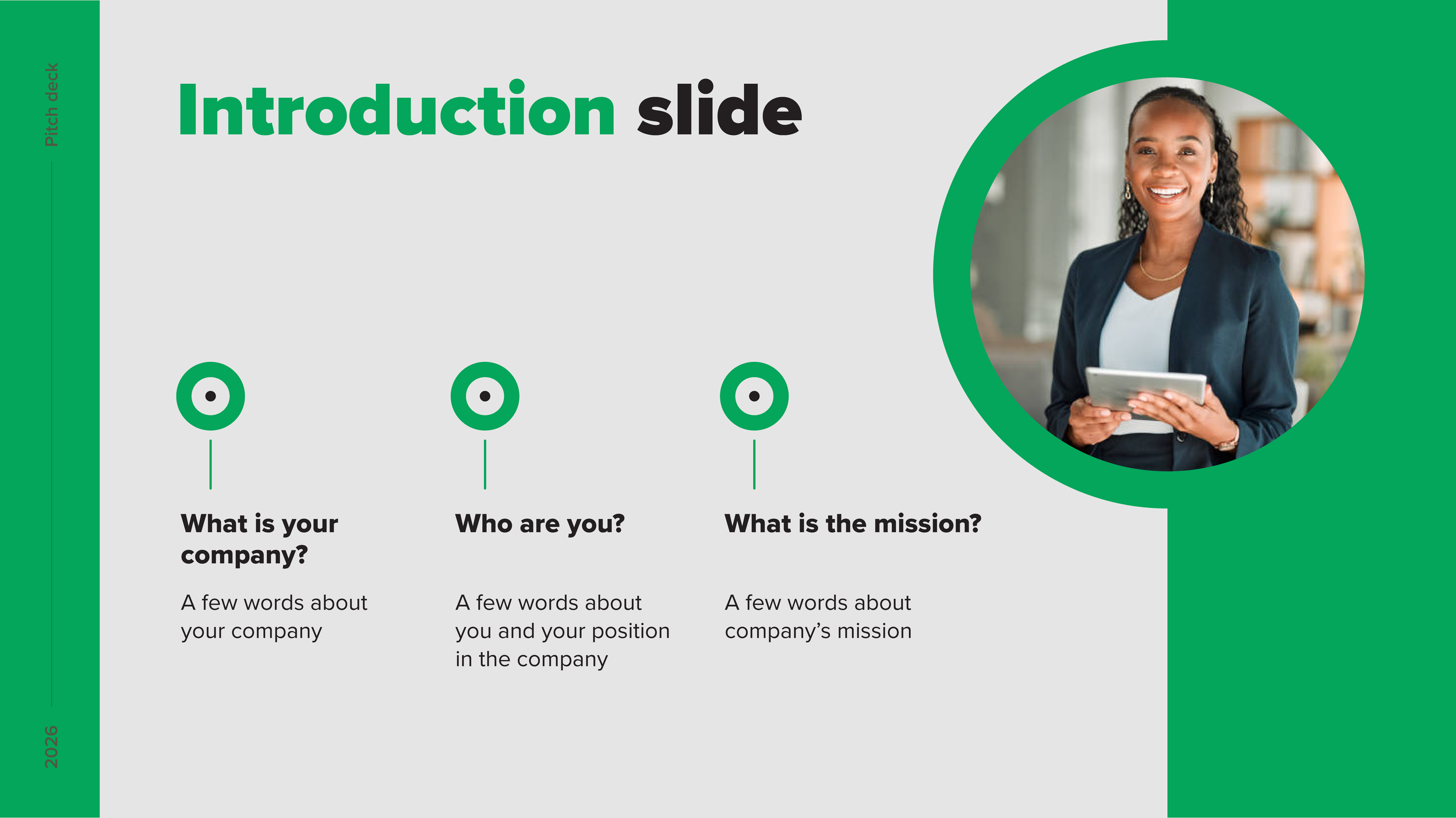 Budget Pitch Deck-02.png