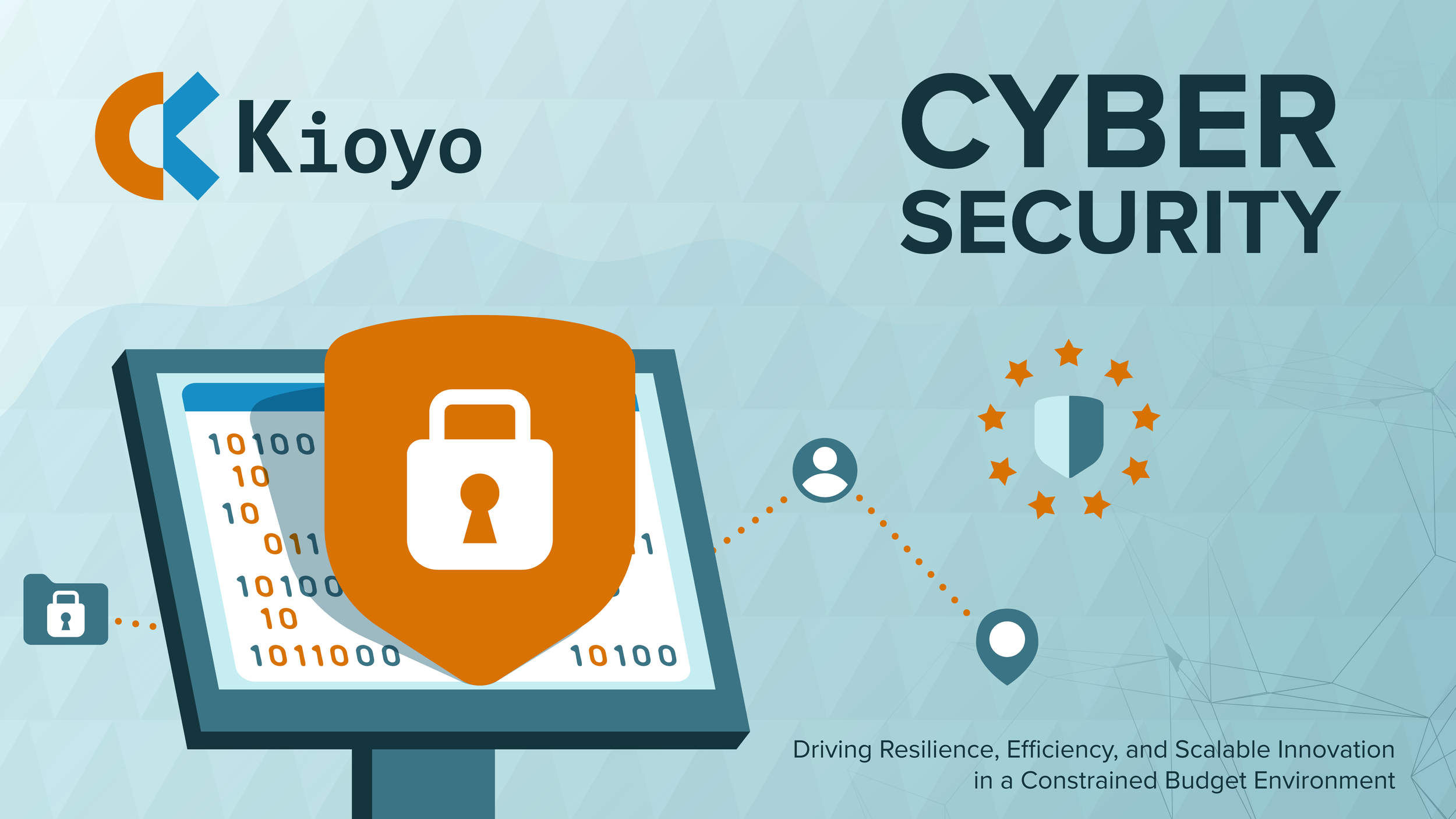 Kioyo Cyber Security-01-01.png