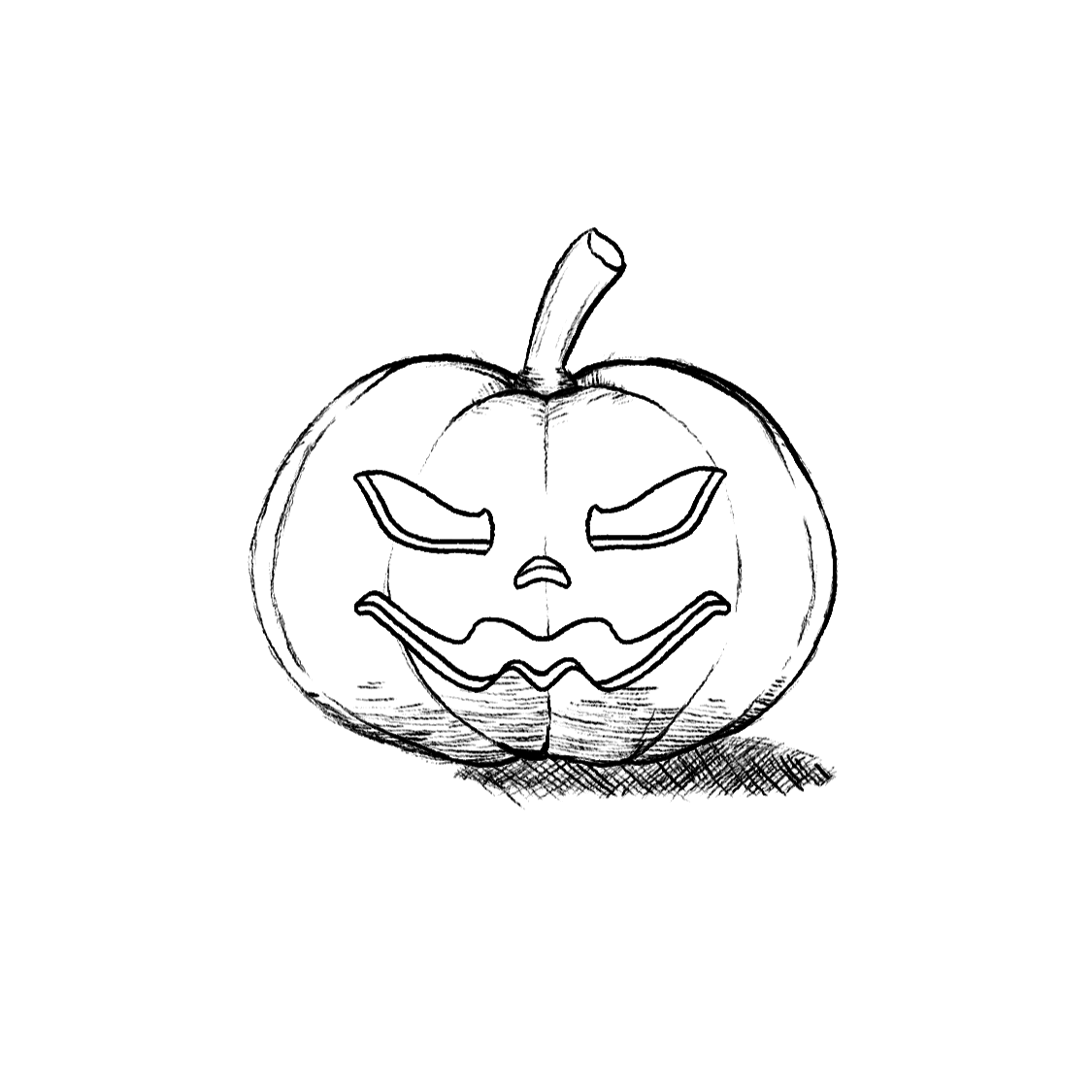 JackOLantern-P01_1.gif