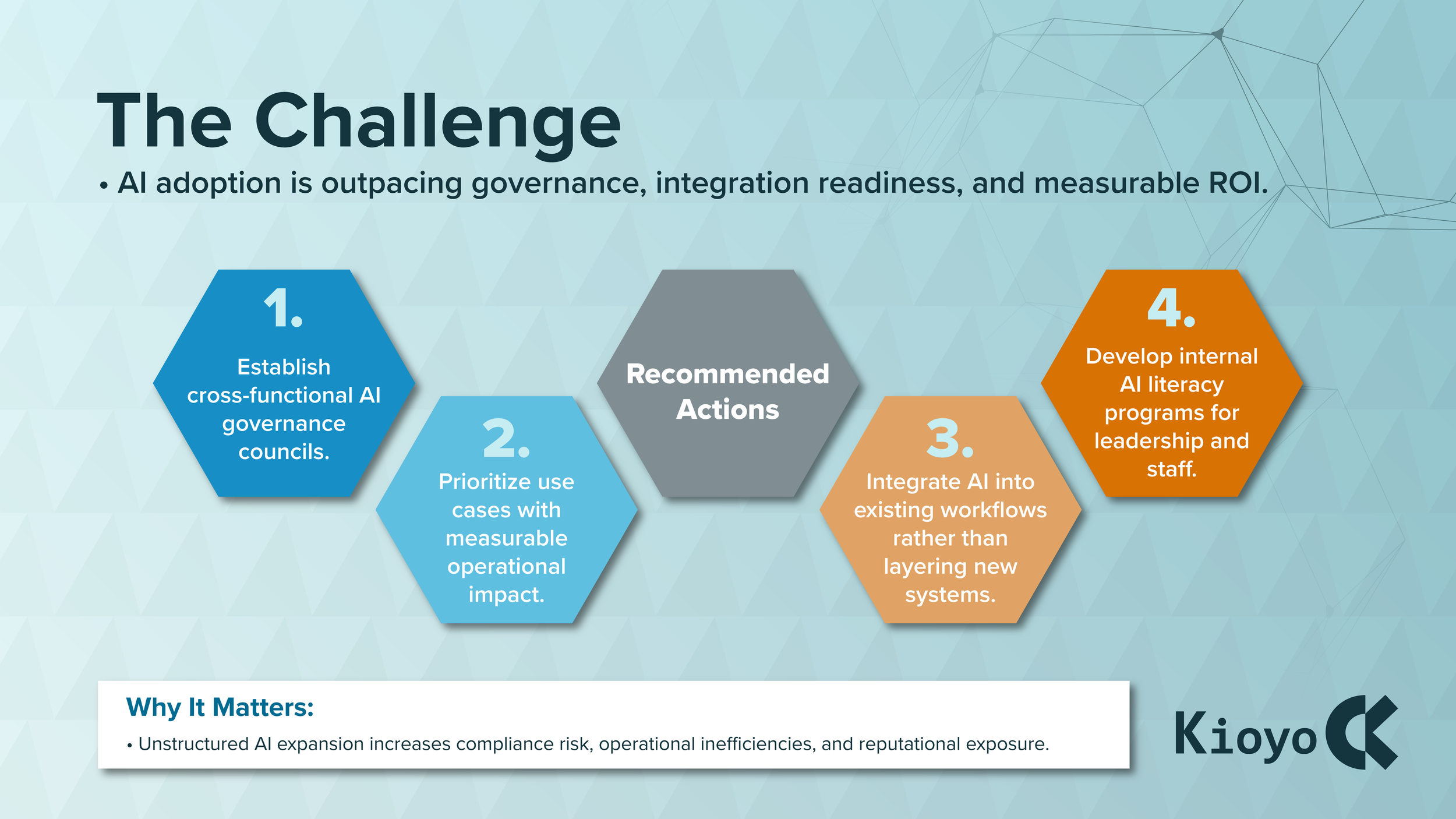 Kioyo Cyber Security-01-04.png