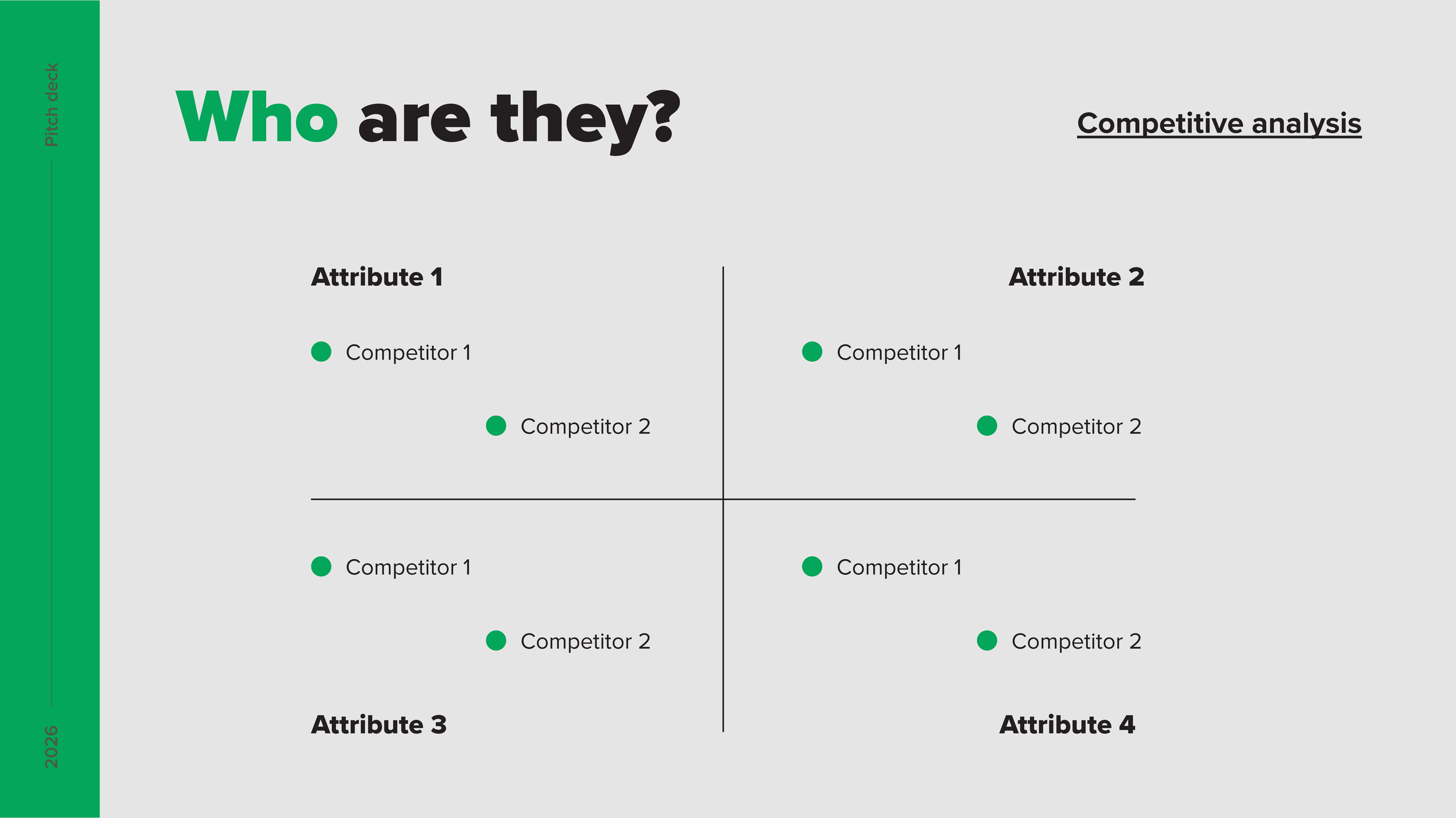 Budget Pitch Deck-10.png