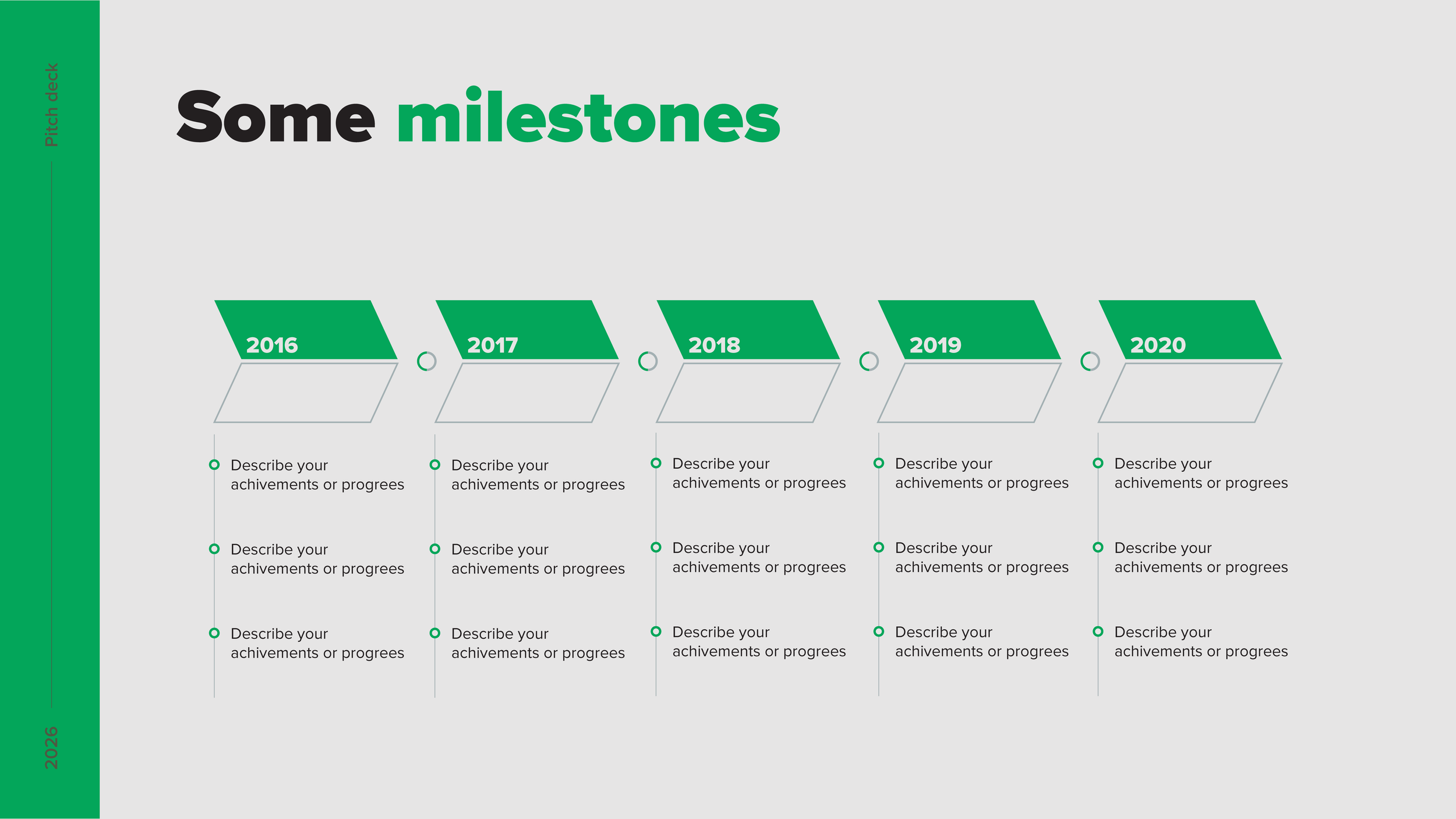 Budget Pitch Deck-15.png