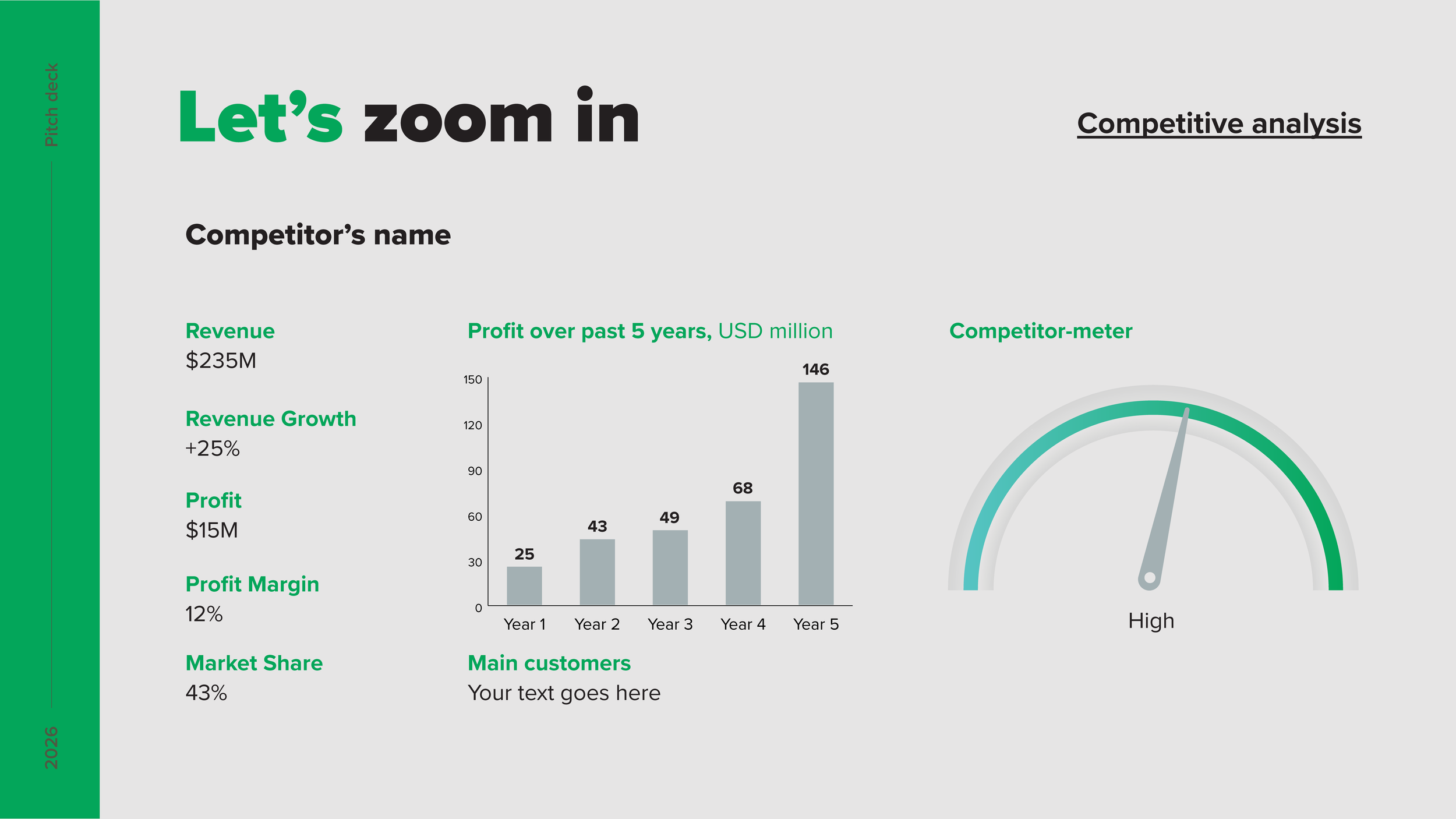Budget Pitch Deck-12.png