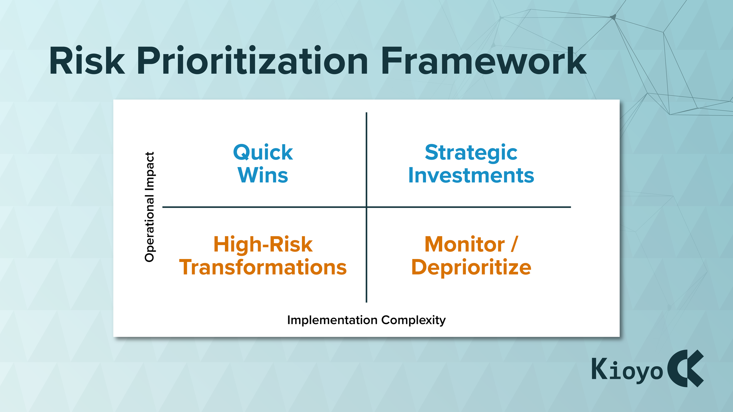 Kioyo Cyber Security-01-07.png