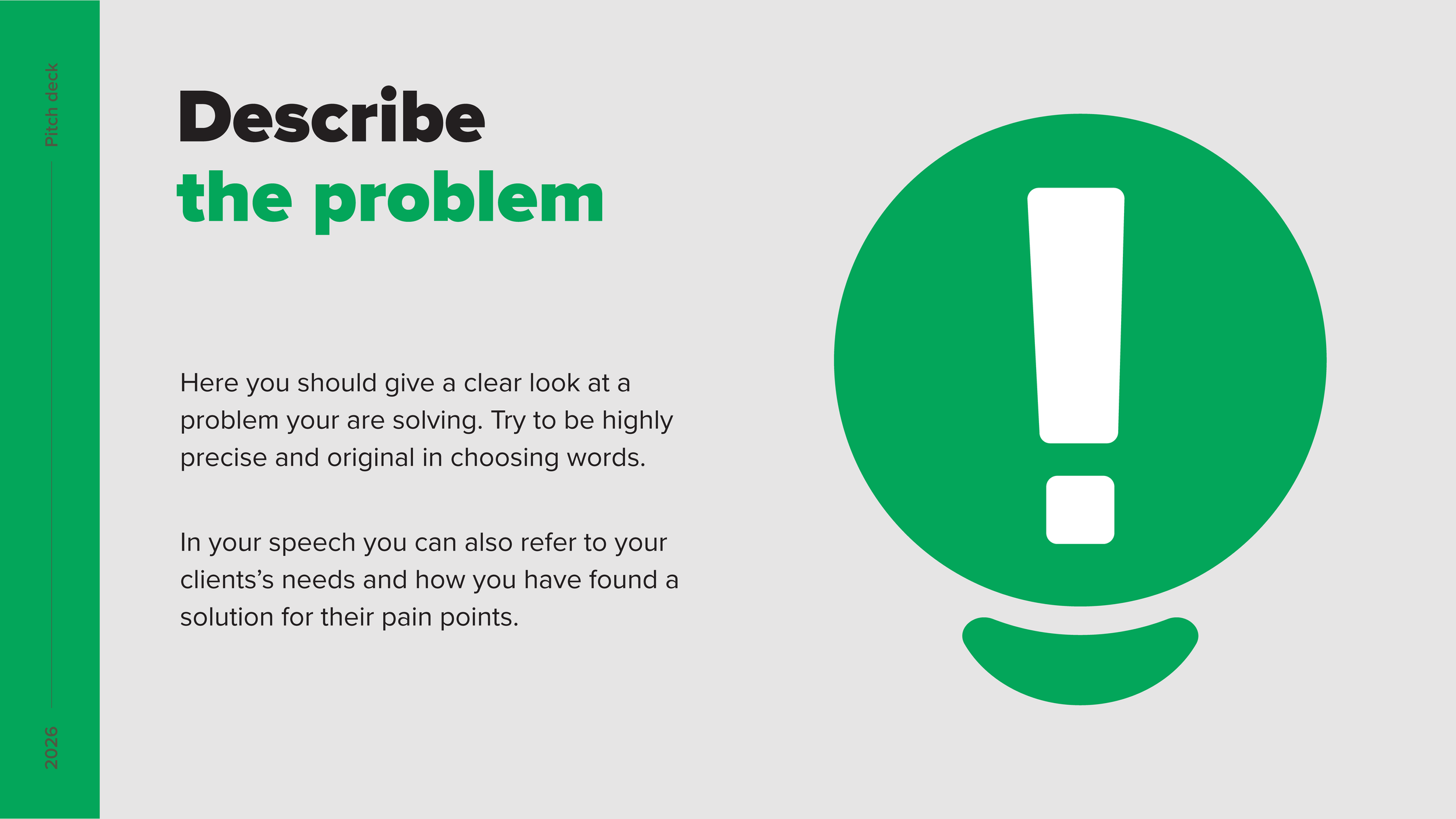 Budget Pitch Deck-03.png