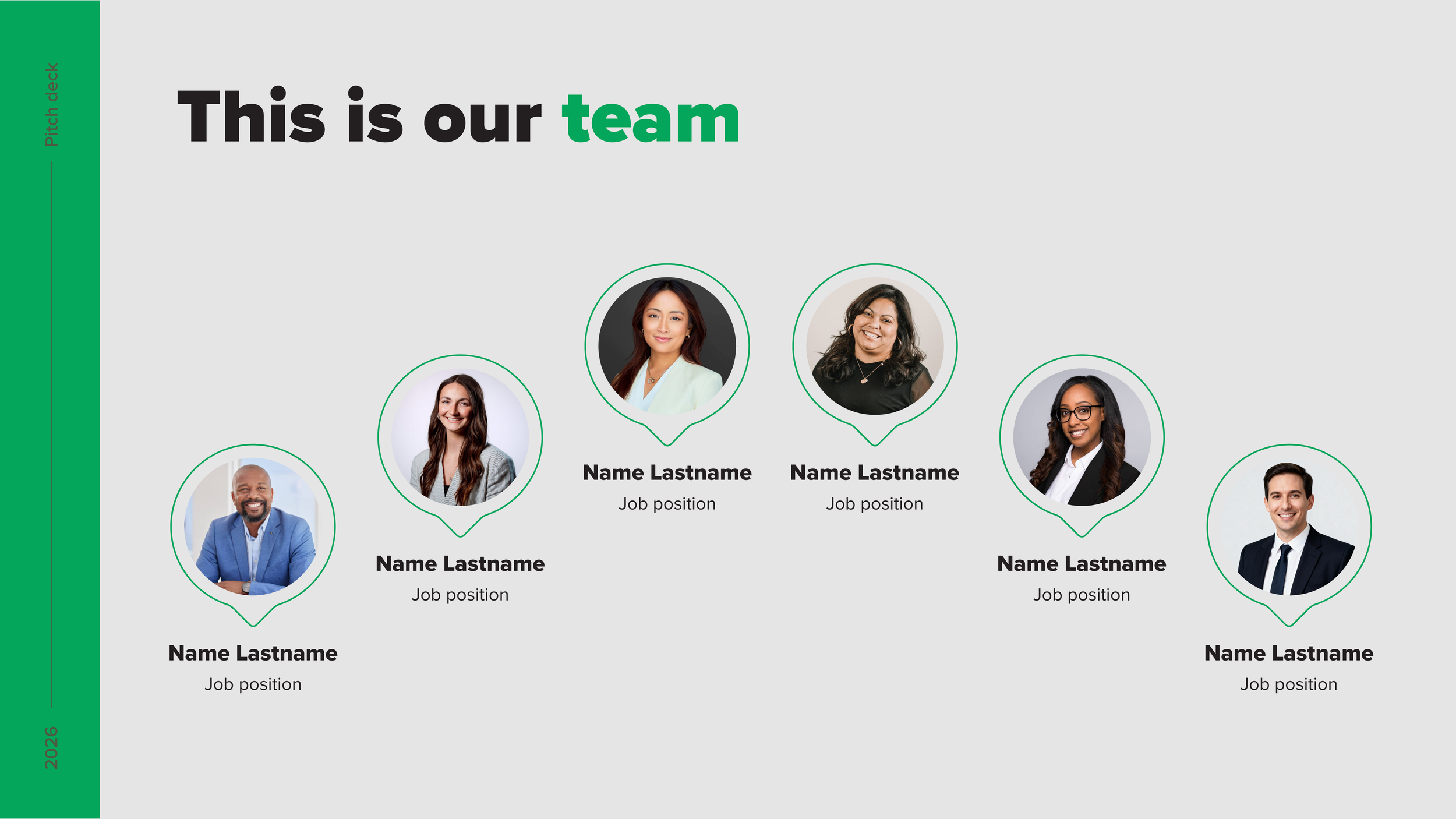 Budget Pitch Deck-16.png