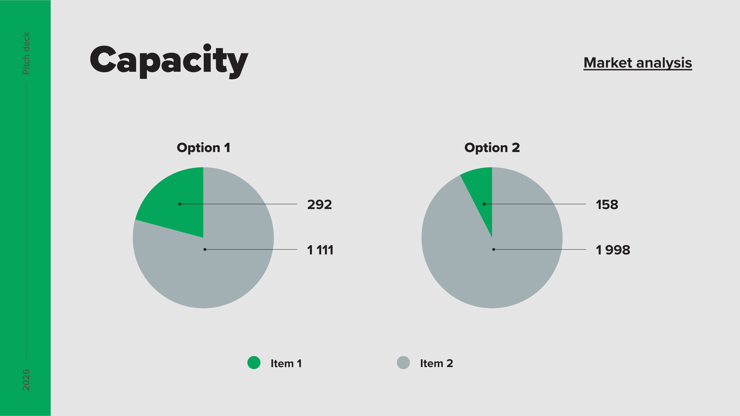 Budget Pitch Deck-08.png