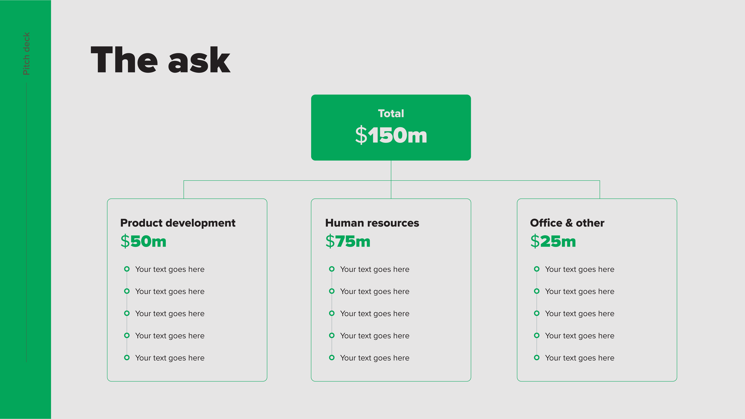 Budget Pitch Deck-17.png