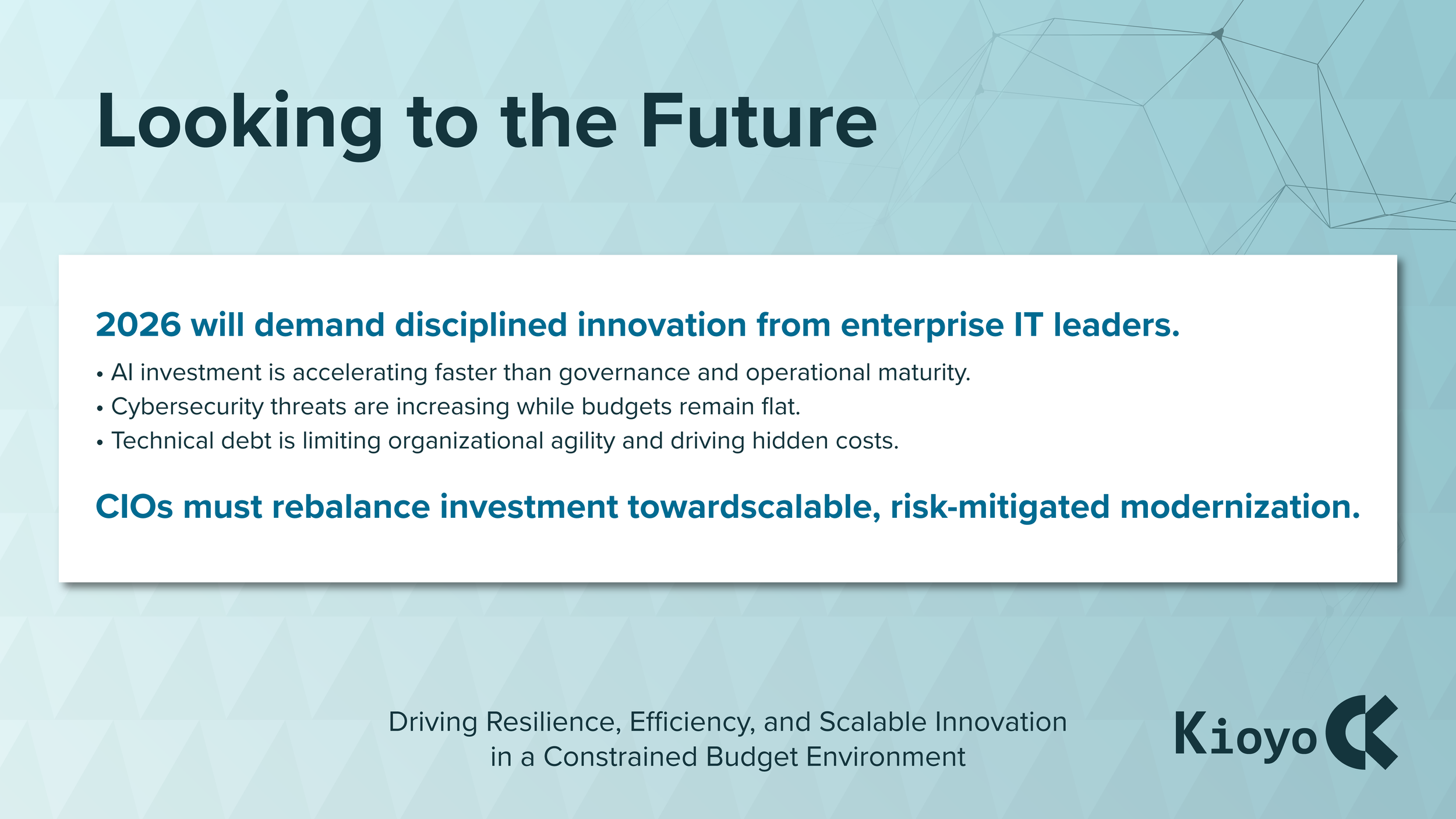 Kioyo Cyber Security-01-02.png