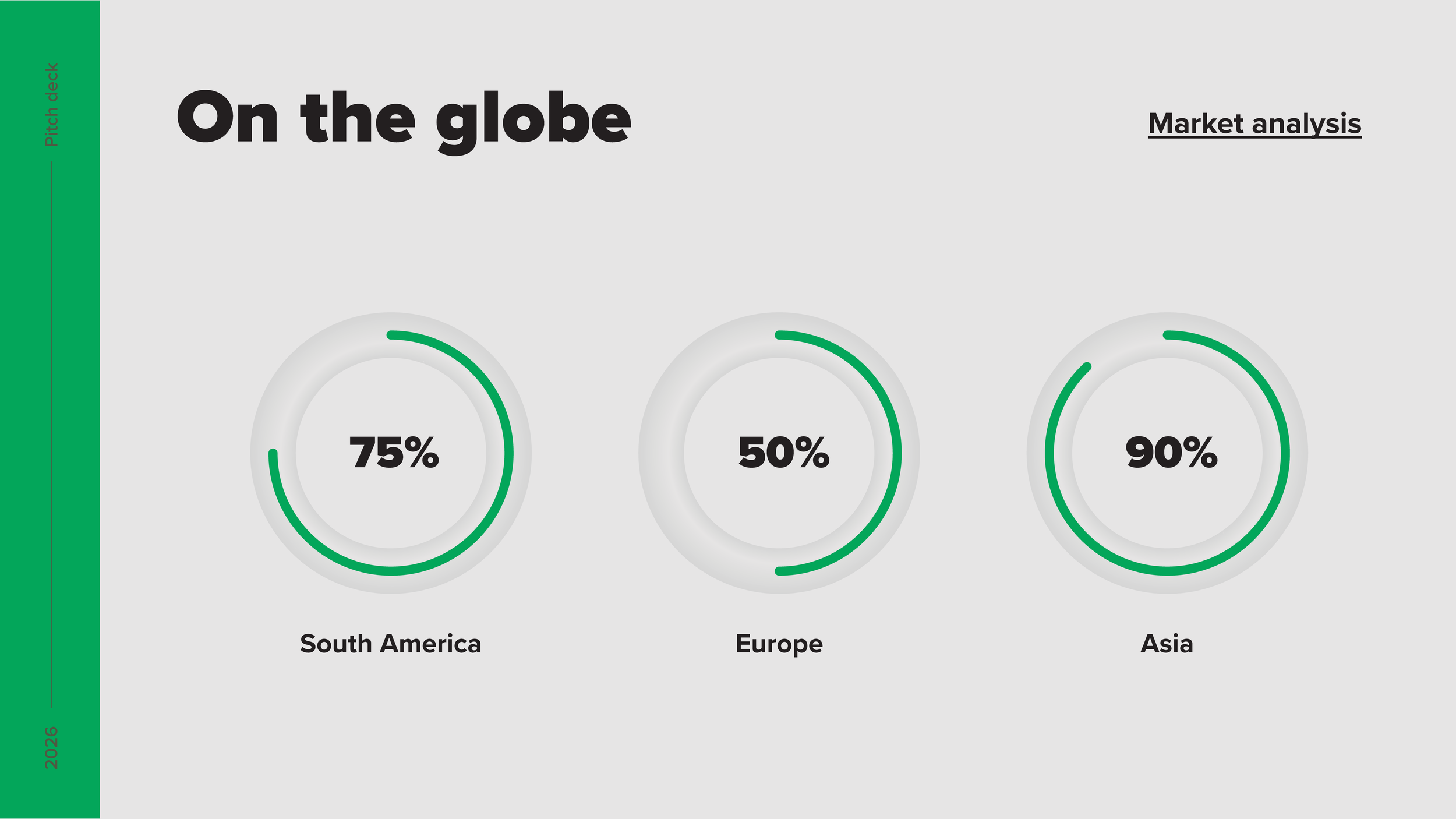 Budget Pitch Deck-06.png