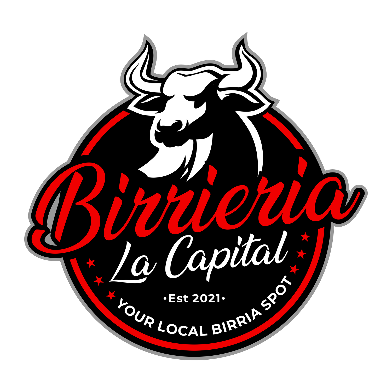 Birrieria La Capital