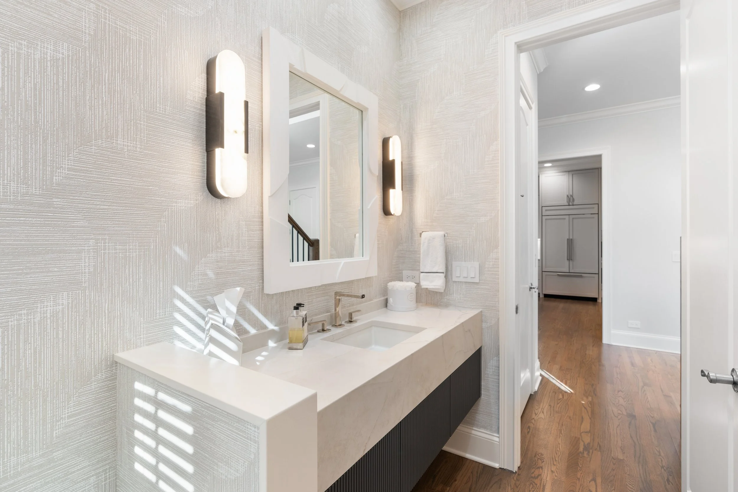 1948 Sunnyside Highland Park-18.jpg