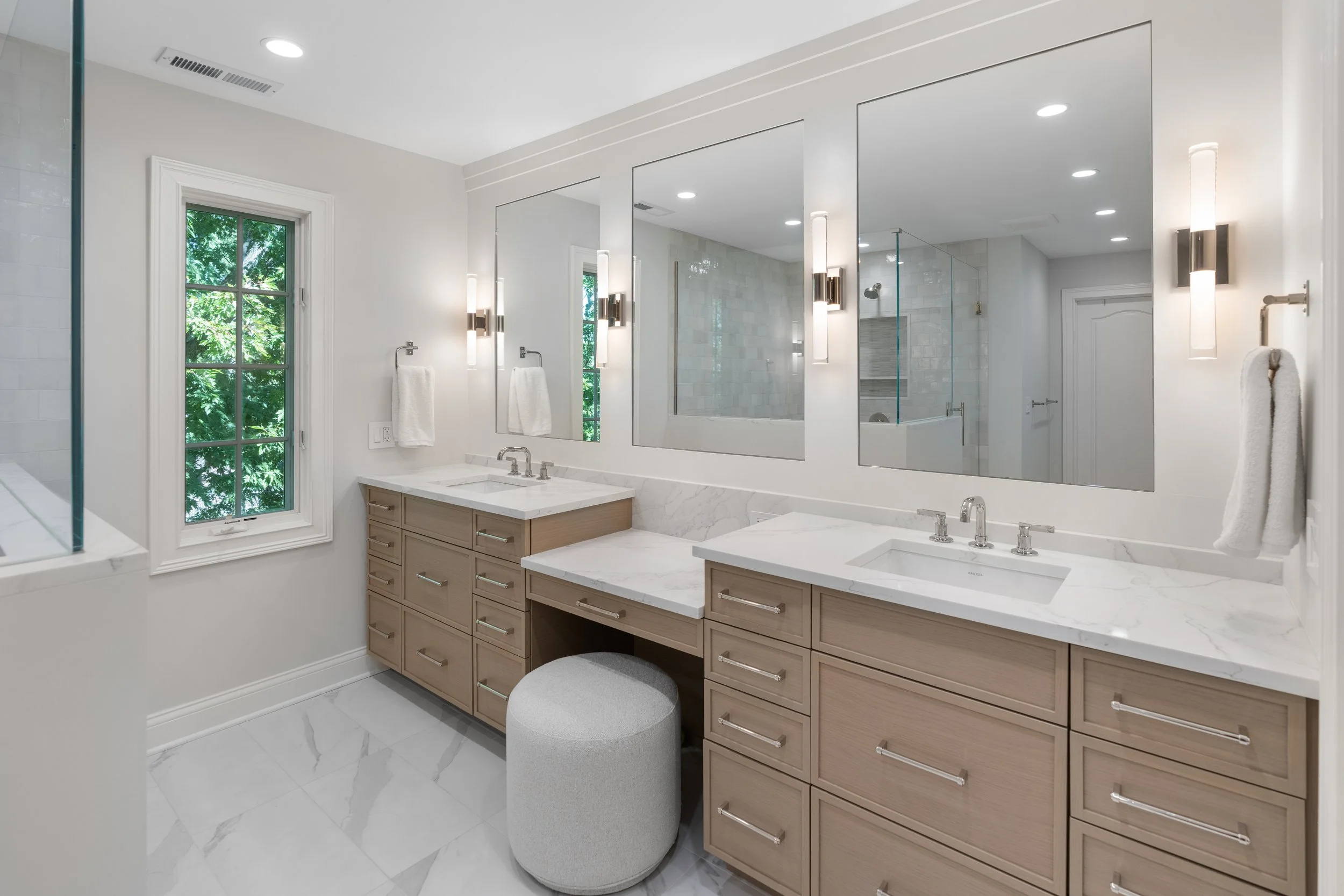 1948 Sunnyside Highland Park-30.jpg