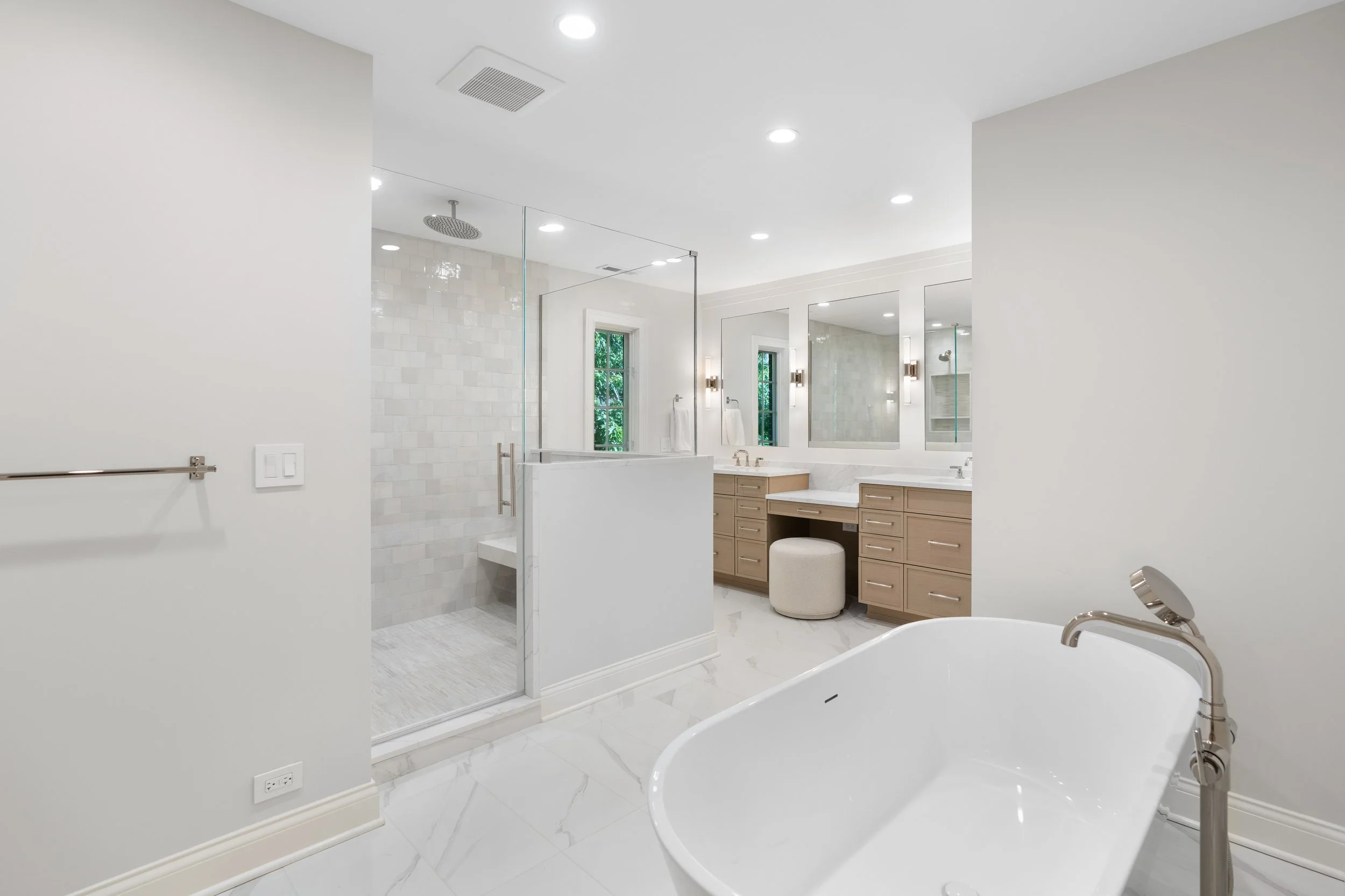 1948 Sunnyside Highland Park-28.jpg