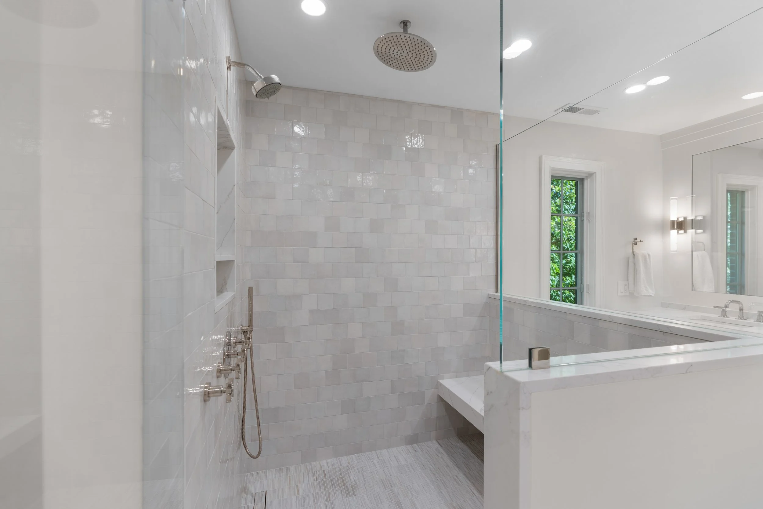 1948 Sunnyside Highland Park-31.jpg